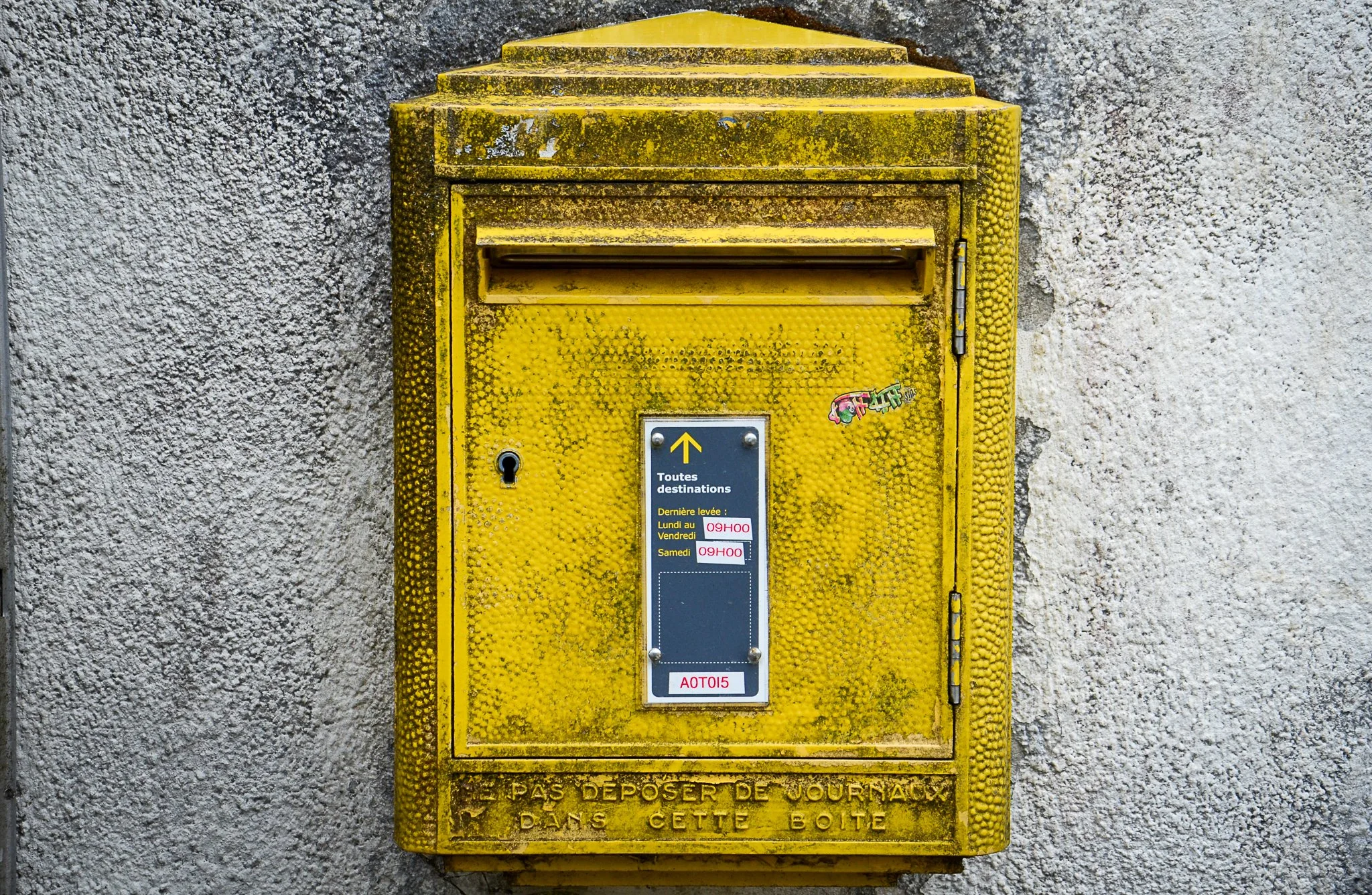 TGP40_2014 France BLF - 5913.JPG