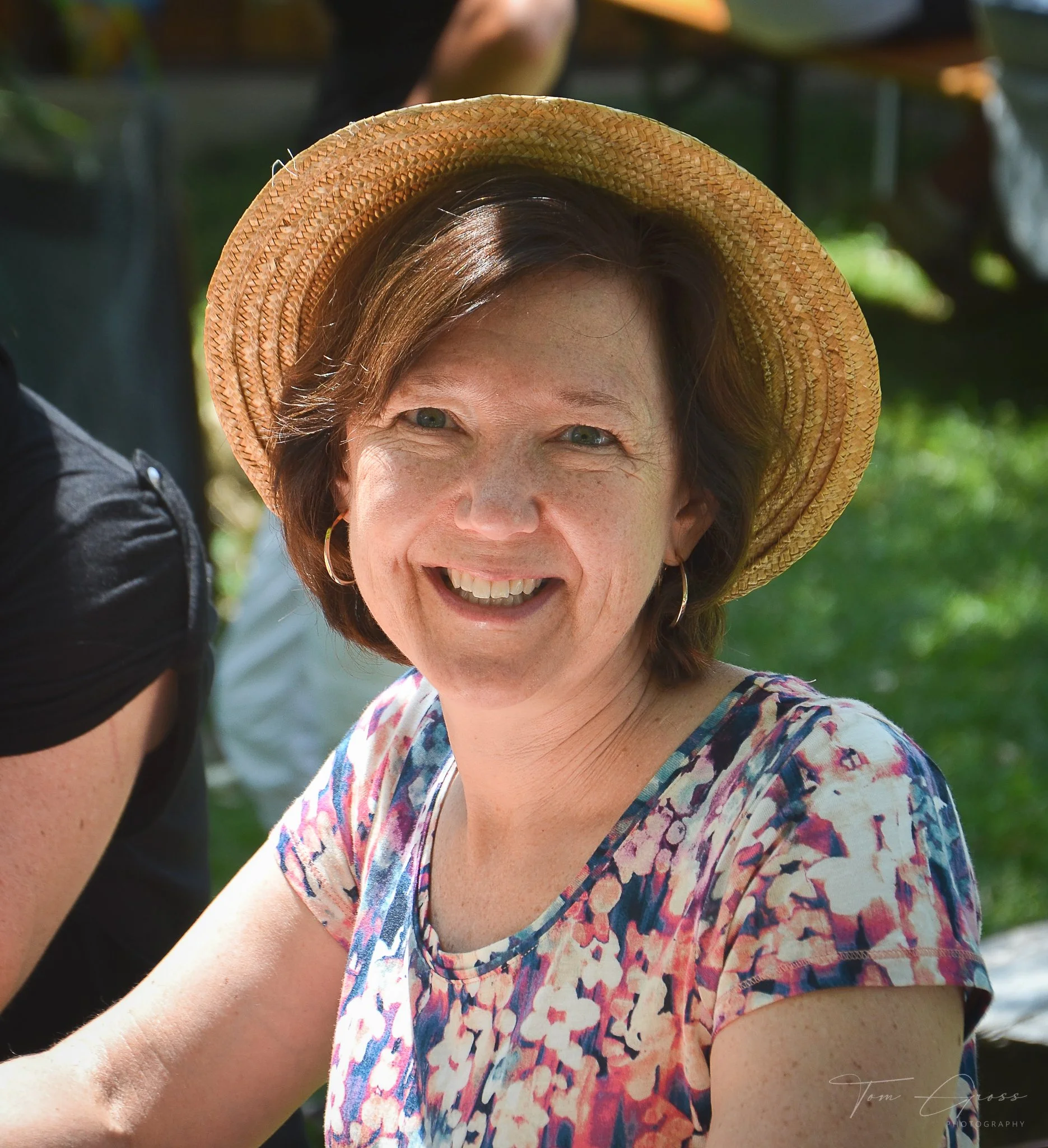 TGP40_2014 France BLF - 5223.JPG