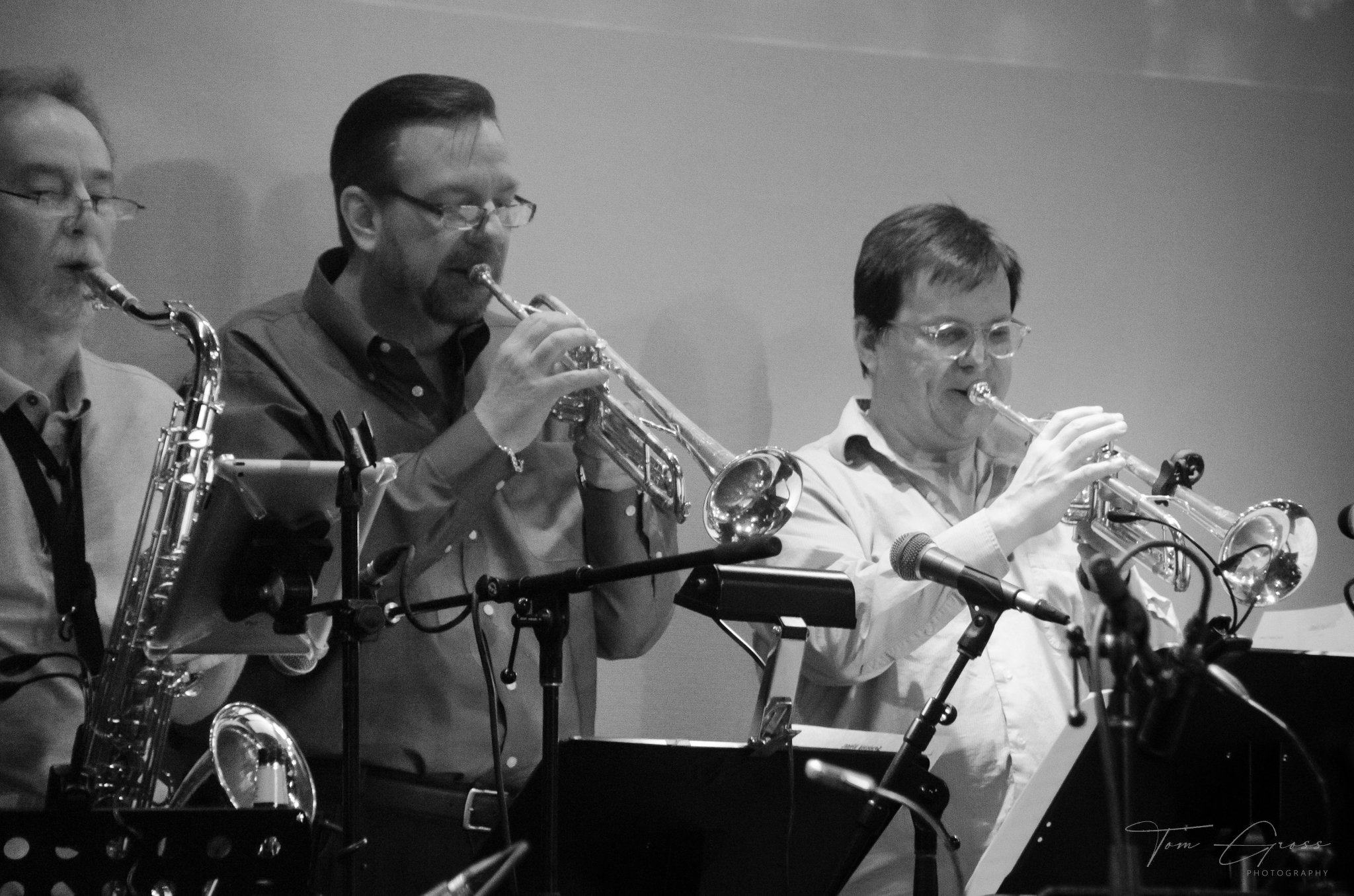 TGPS_2015 - Daves Tribute Gig (23).JPG