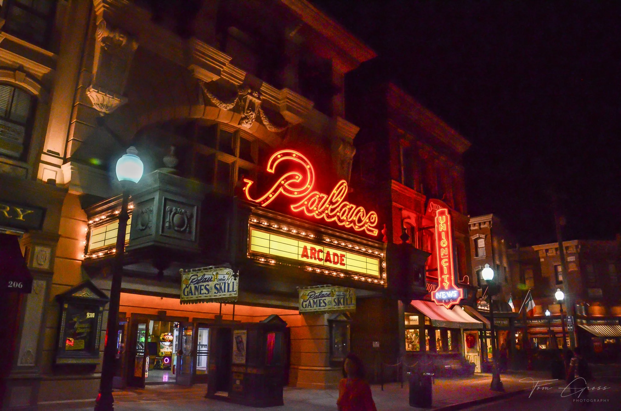 TGPS_Florida Vacation 2012 - 3 (460).JPG