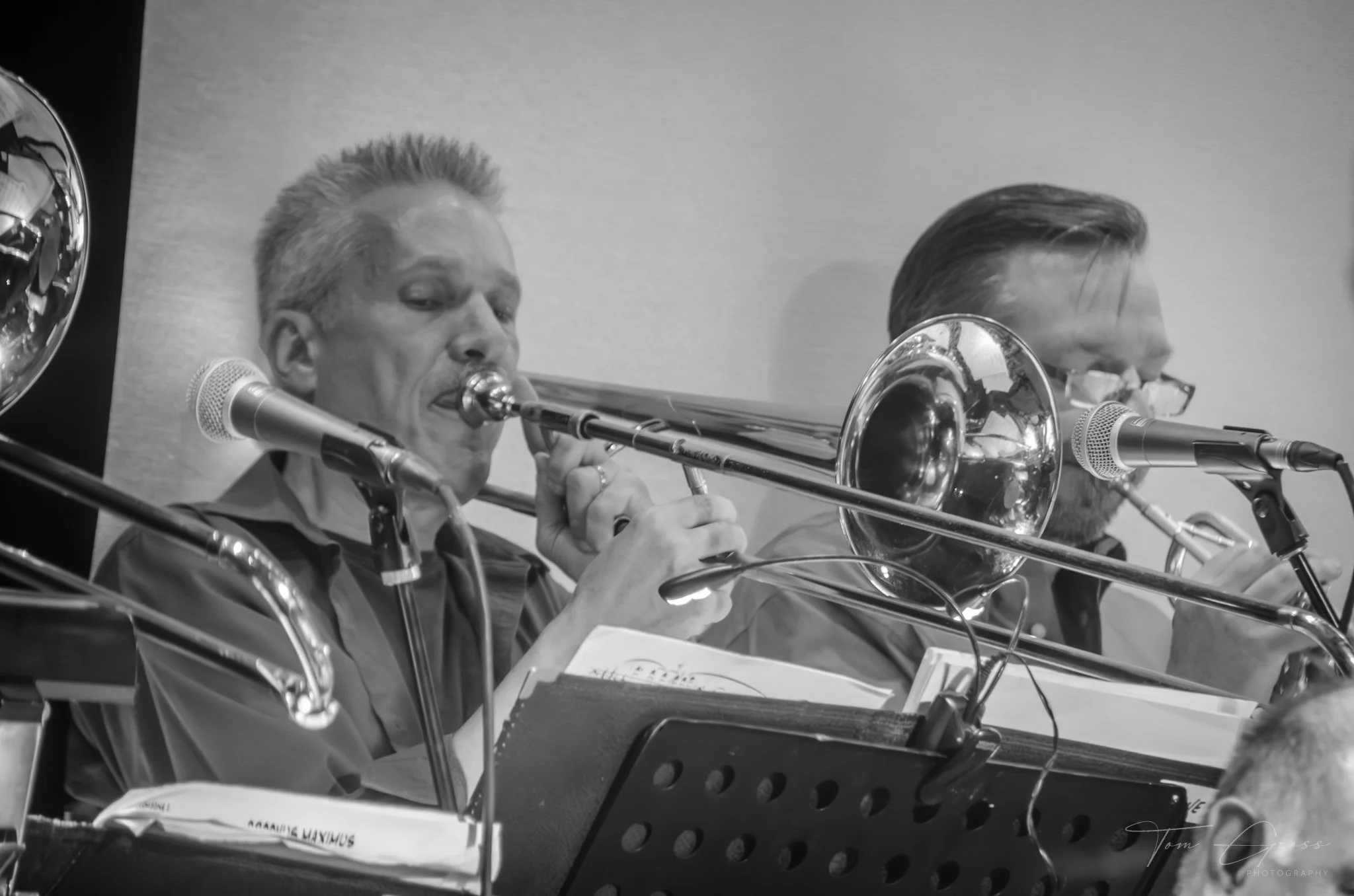 TGPS_2015 - Daves Tribute Gig (273)-Enhanced-NR.JPG