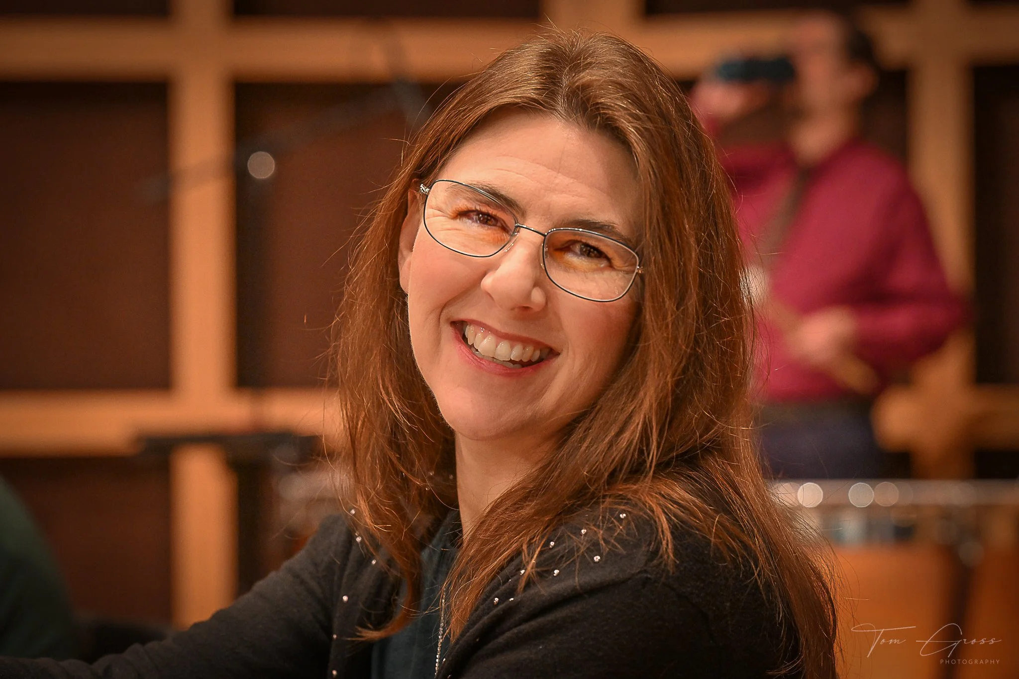 TGPS_TGPS_APS_7321 N3.JPG