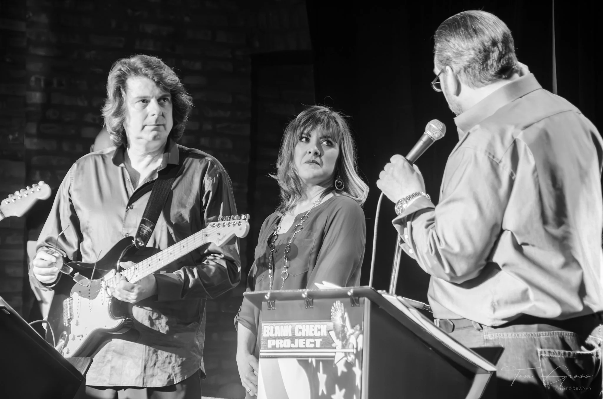 TGPS_2015 - Daves Tribute Gig (341)-Enhanced-NR.JPG