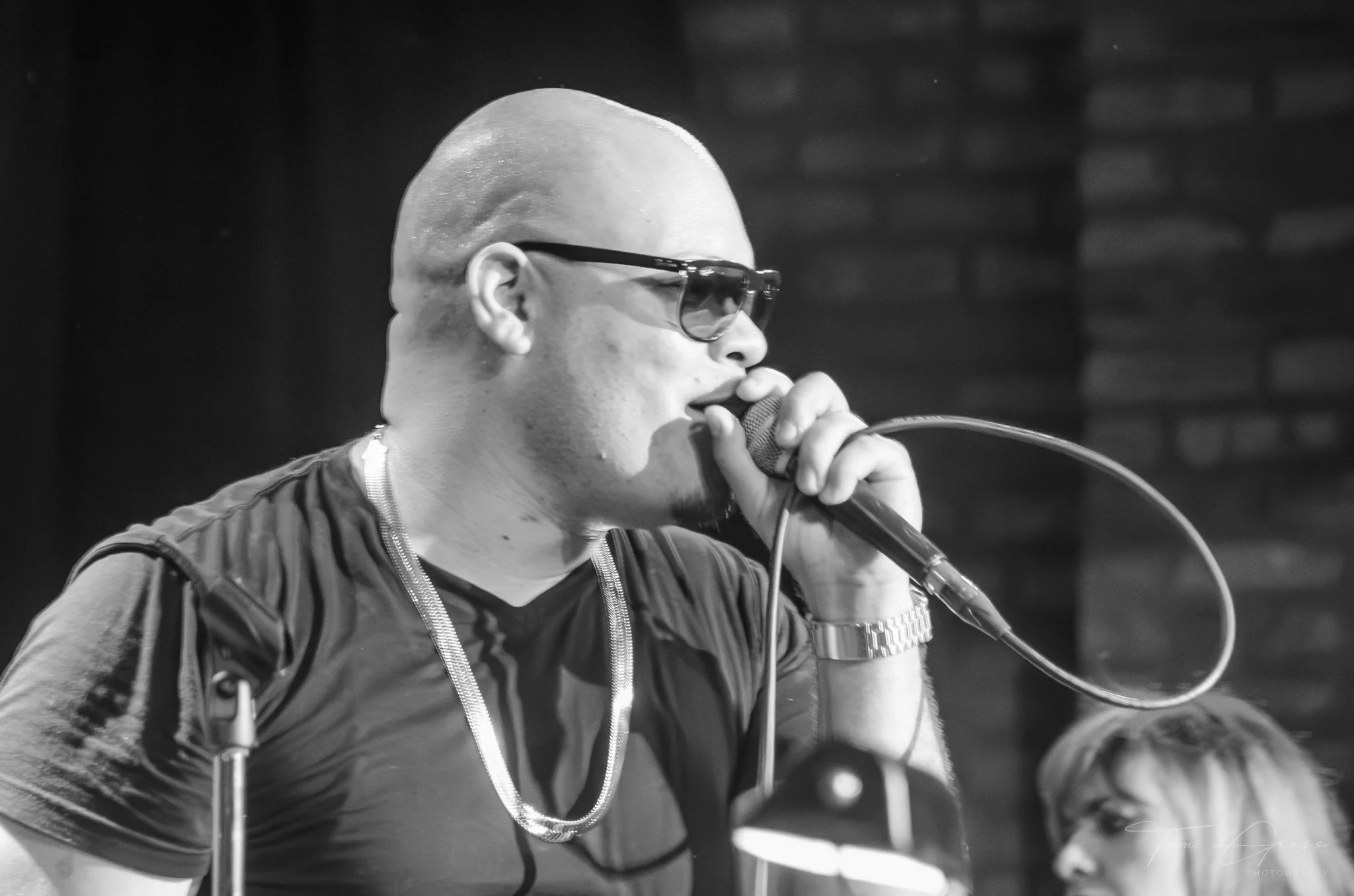 TGPS_2015 - Daves Tribute Gig (280)-Enhanced-NR.JPG