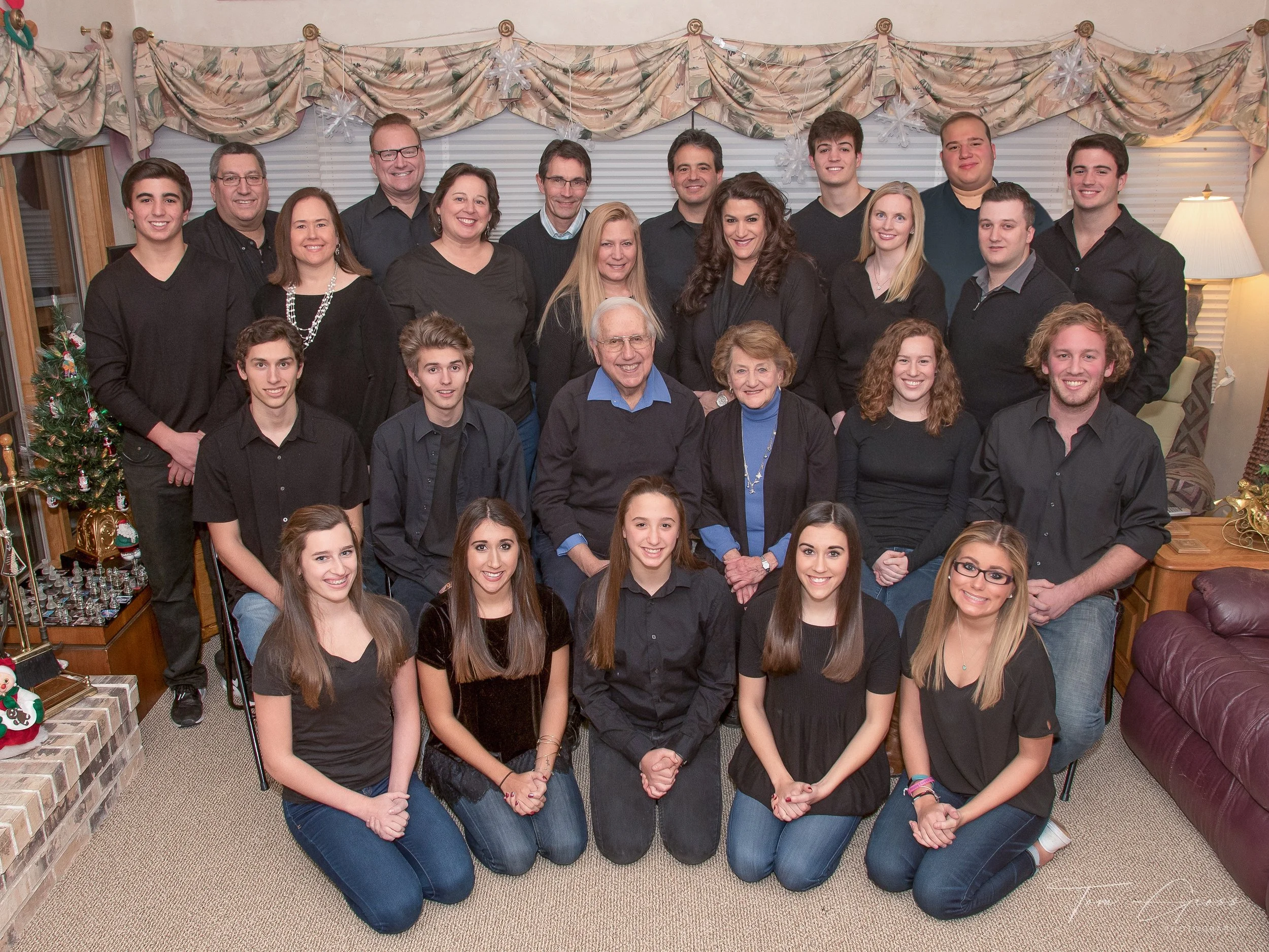 TGPS_Large_ Group_6748N3_FIXED_24X18.JPG