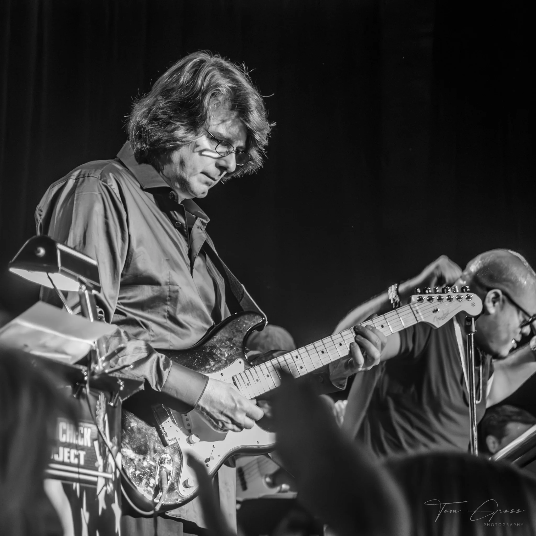TGPS_2015 - Daves Tribute Gig (299)-Enhanced-NR.JPG