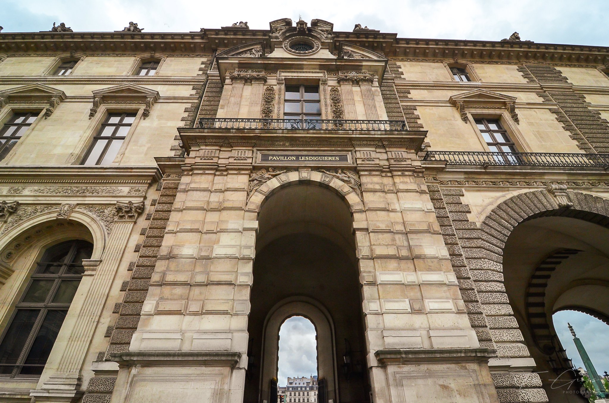 TGP40_2014 France BLF - 7503.JPG