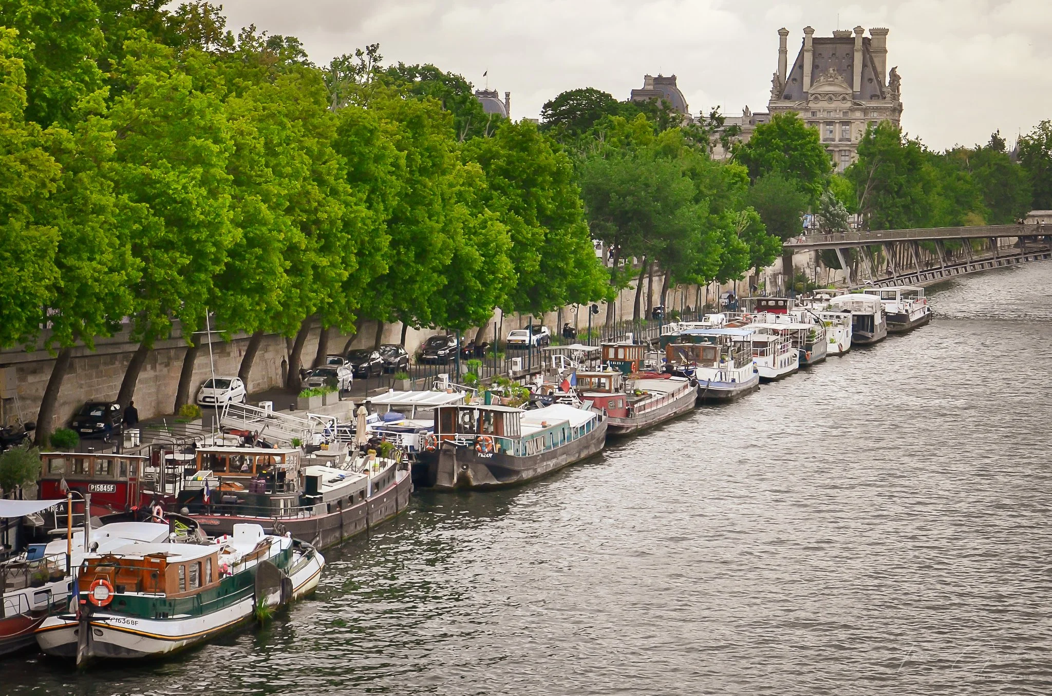 TGP40_2014 France BLF - 7643.JPG