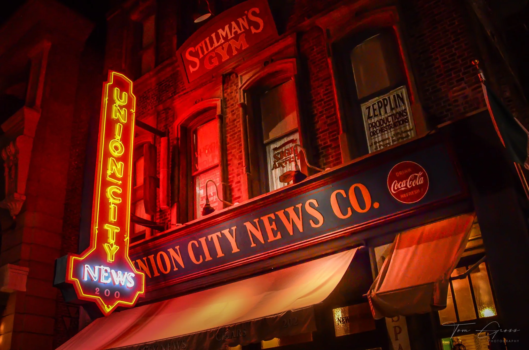 TGPS_Florida Vacation 2012 - 3 (463).JPG