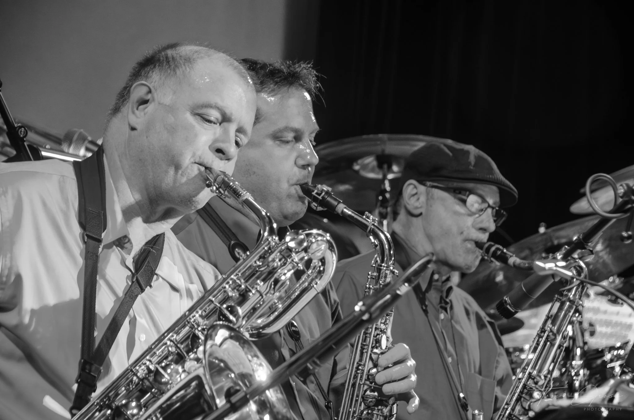 TGPS_2015 - Daves Tribute Gig (258)-Enhanced-NR.JPG