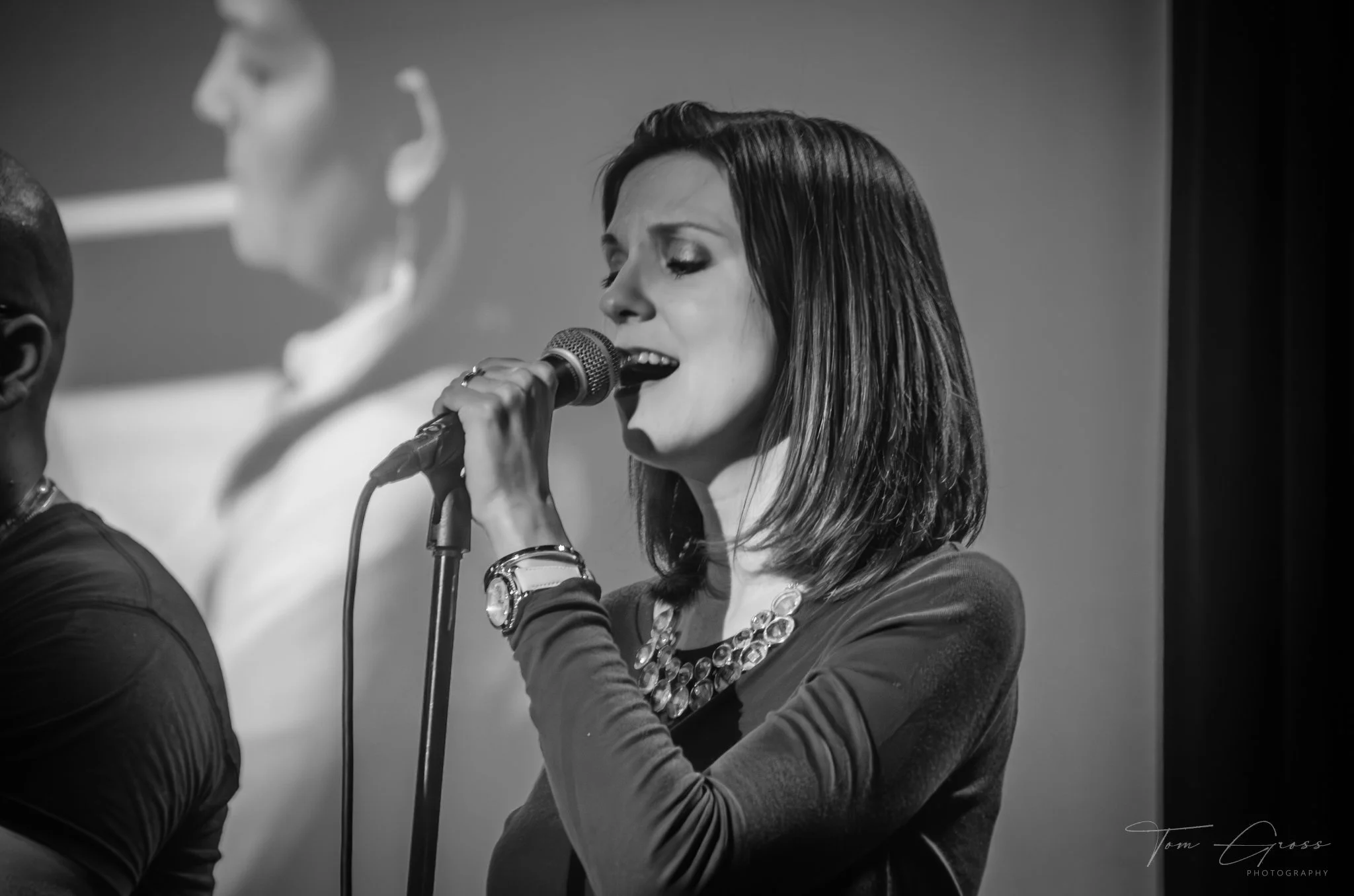 TGPS_2015 - Daves Tribute Gig (316)-Enhanced-NR.JPG