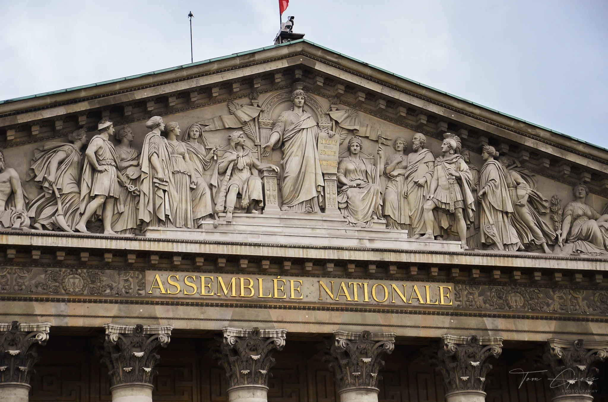 TGP40_2014 France BLF - 7639.JPG