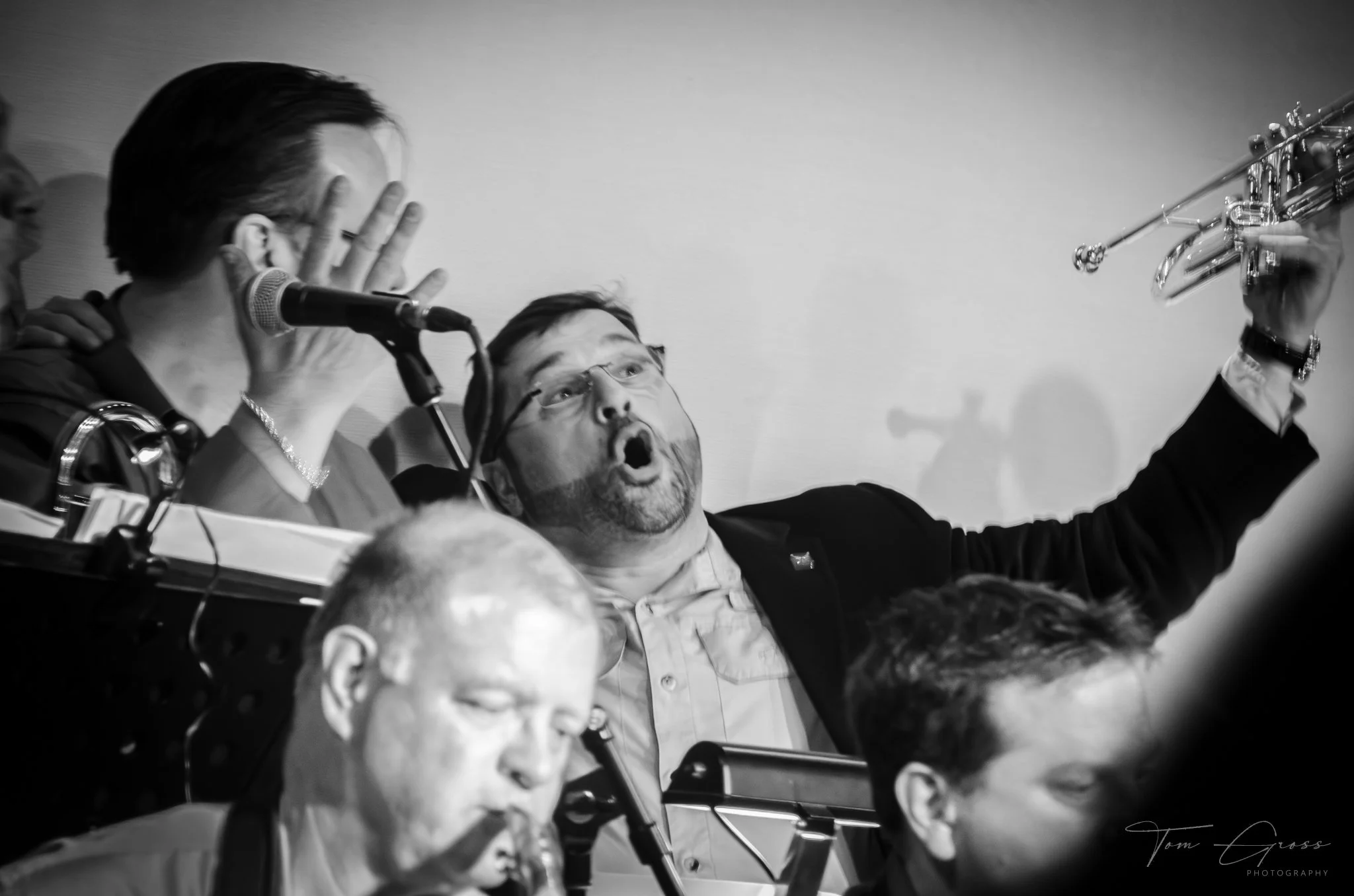 TGPS_2015 - Daves Tribute Gig (292)-Enhanced-NR.JPG