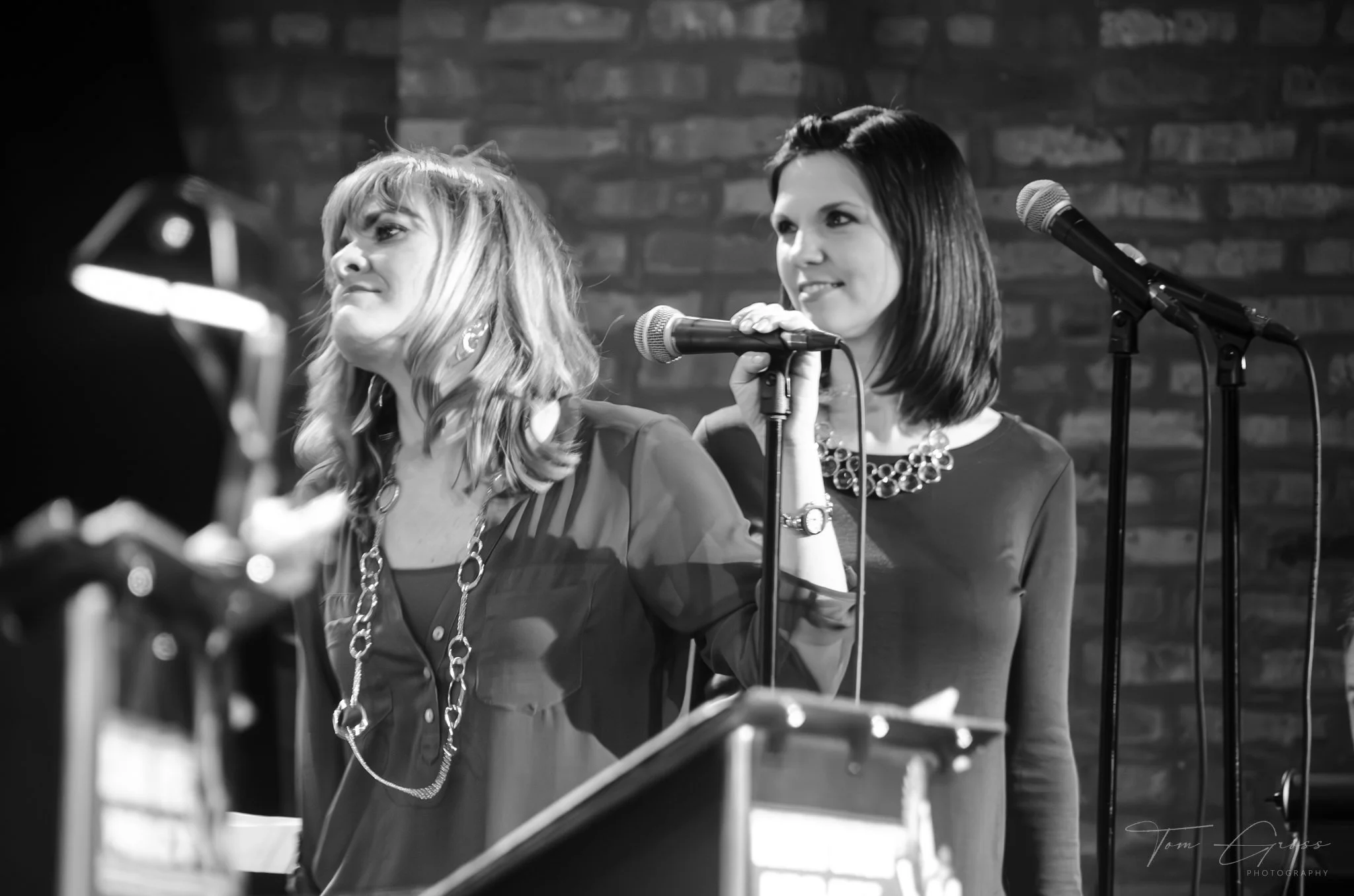 TGPS_2015 - Daves Tribute Gig (277)-Enhanced-NR.JPG