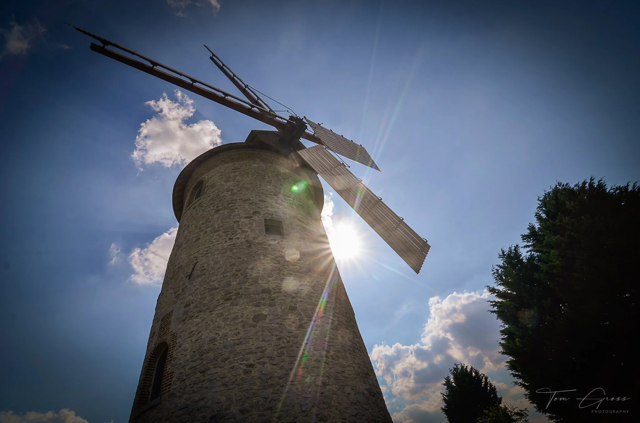 TGP40_2014 France BLF - 6625.JPG