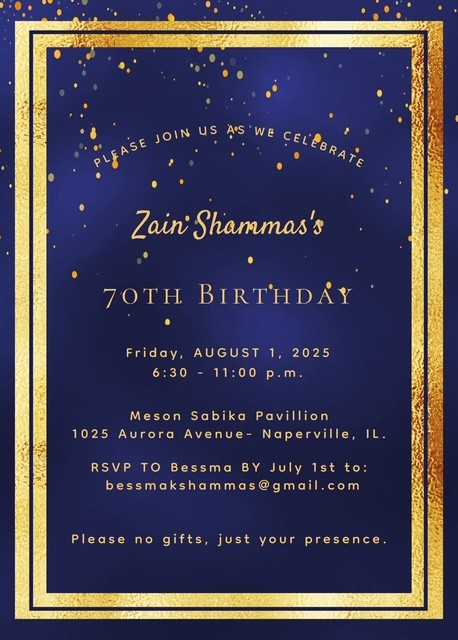 ZAIN's Invitation.png