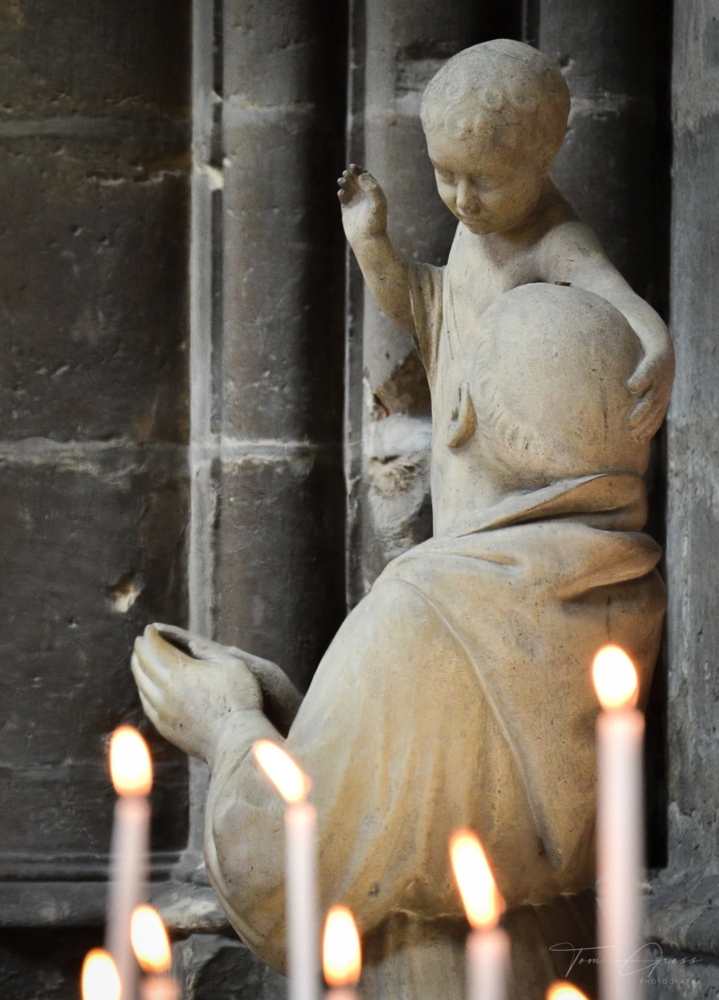 TGP40_2014 France BLF - 4738.JPG