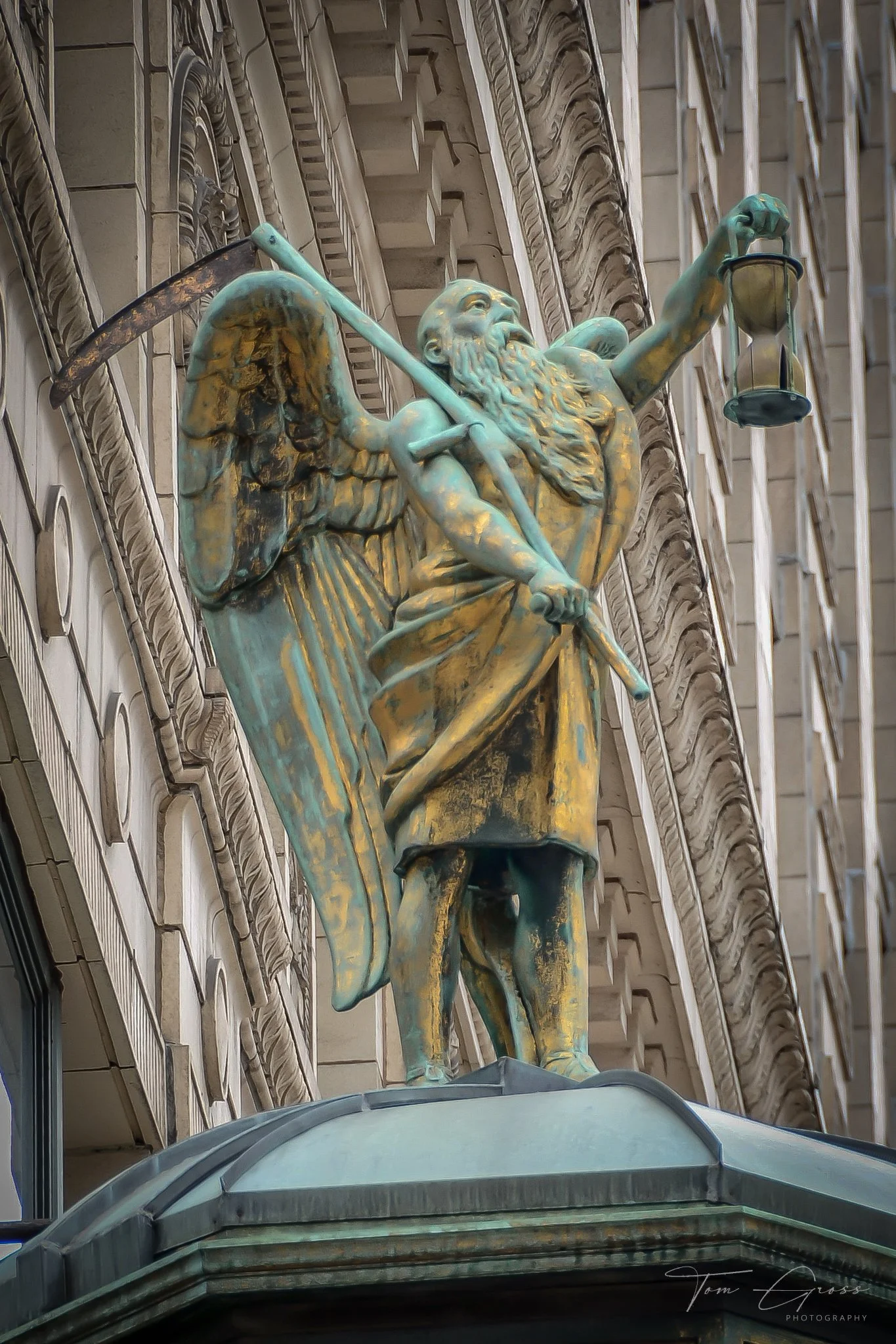 TGPS_CHICAGO_2011_TIME.jpg