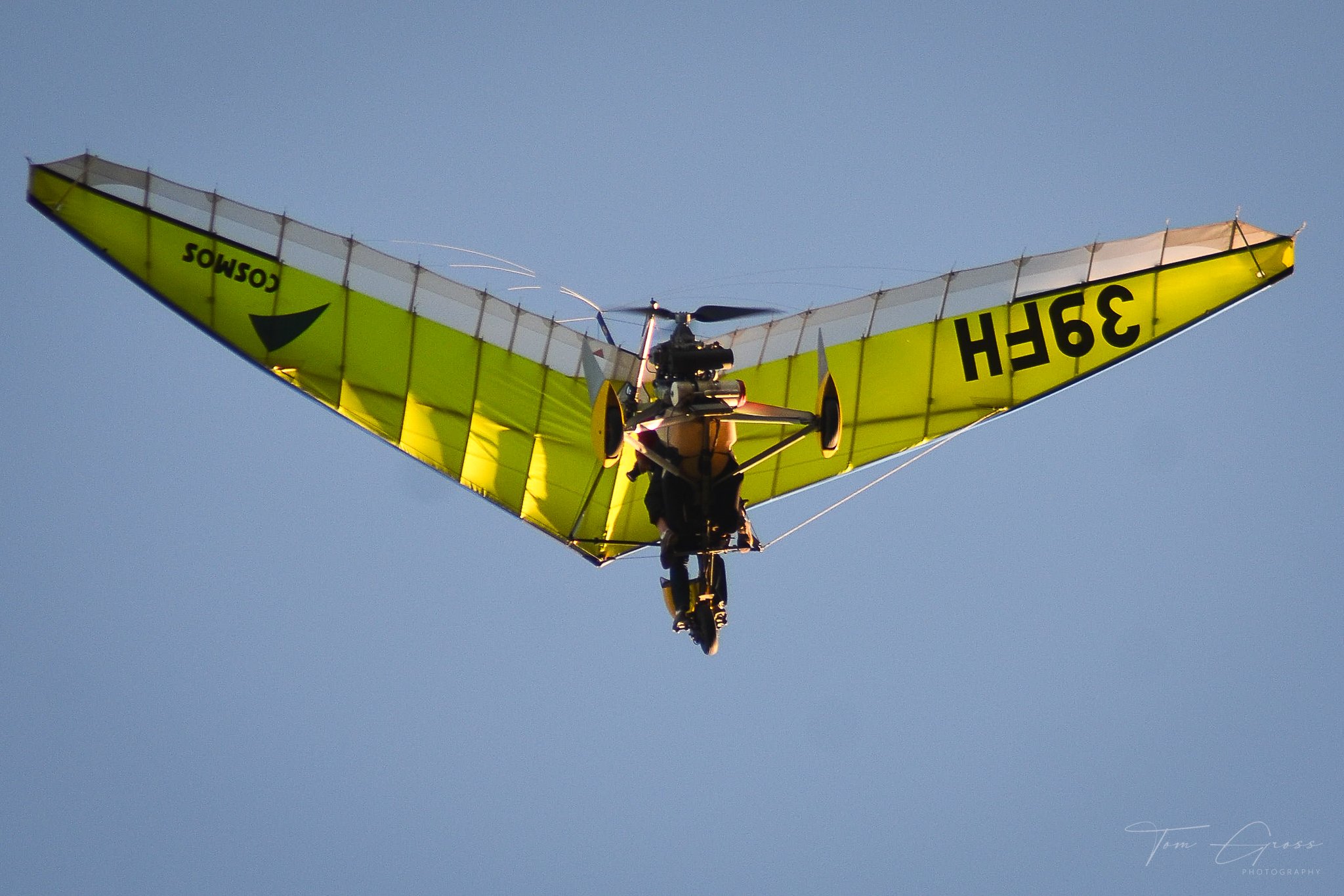 TGP40_2014 France BLF - 5095.JPG