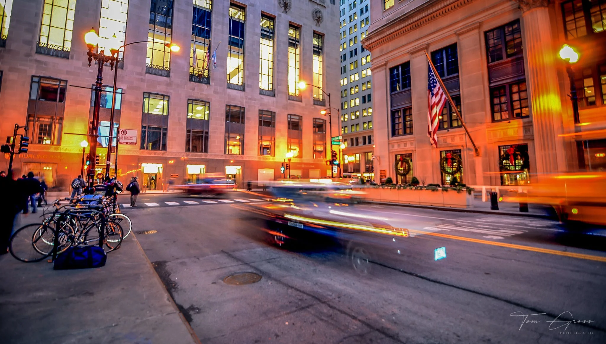 TGPS_CHICAGO_2011_CHI_2011-12-06_1467.jpg