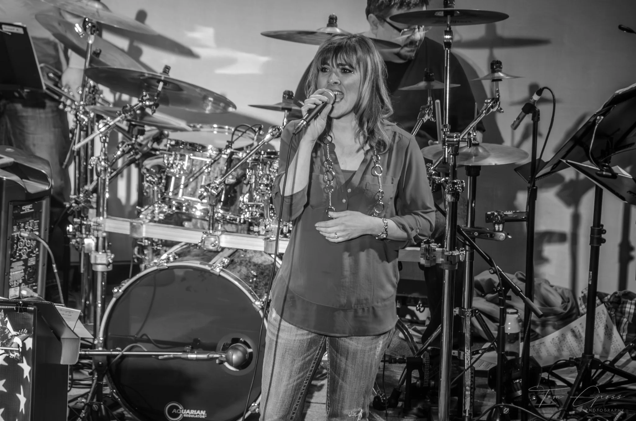 TGPS_2015 - Daves Tribute Gig (124)-Enhanced-NR.JPG