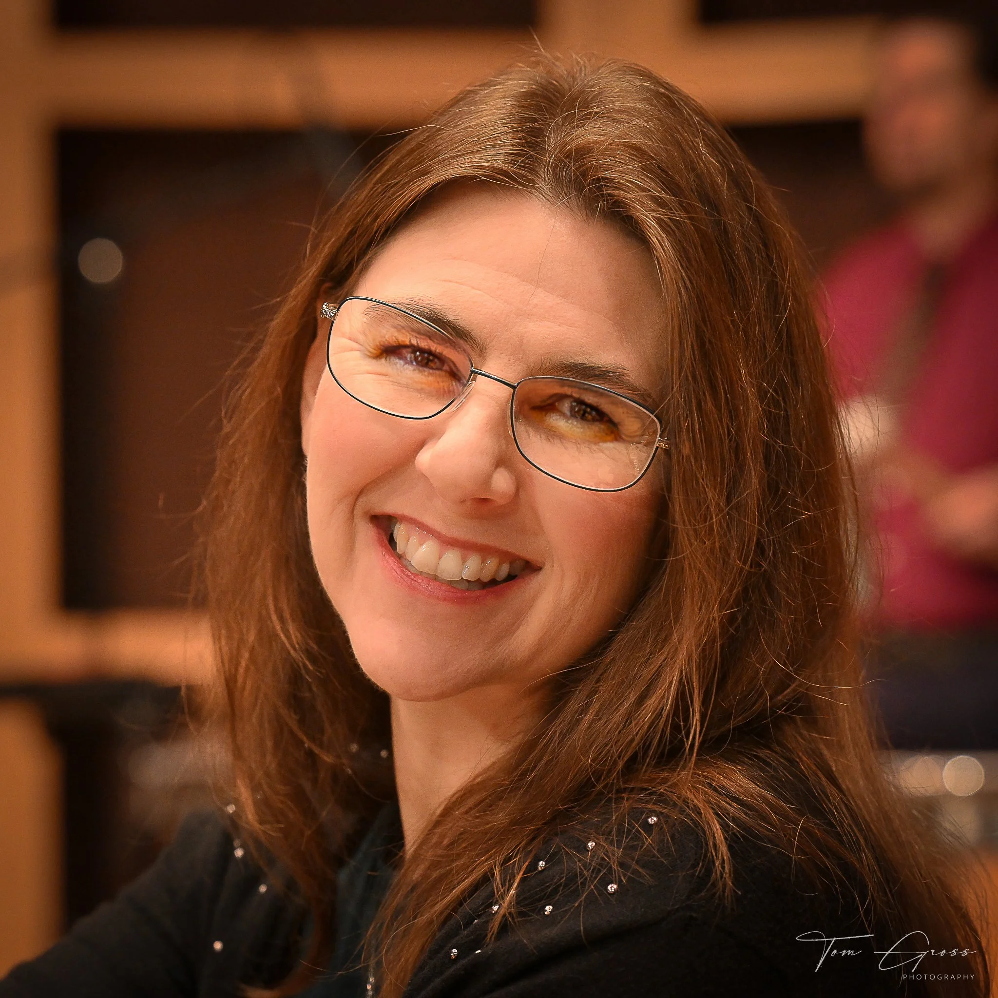 TGPS_TGPS_APS_7323 N.JPG