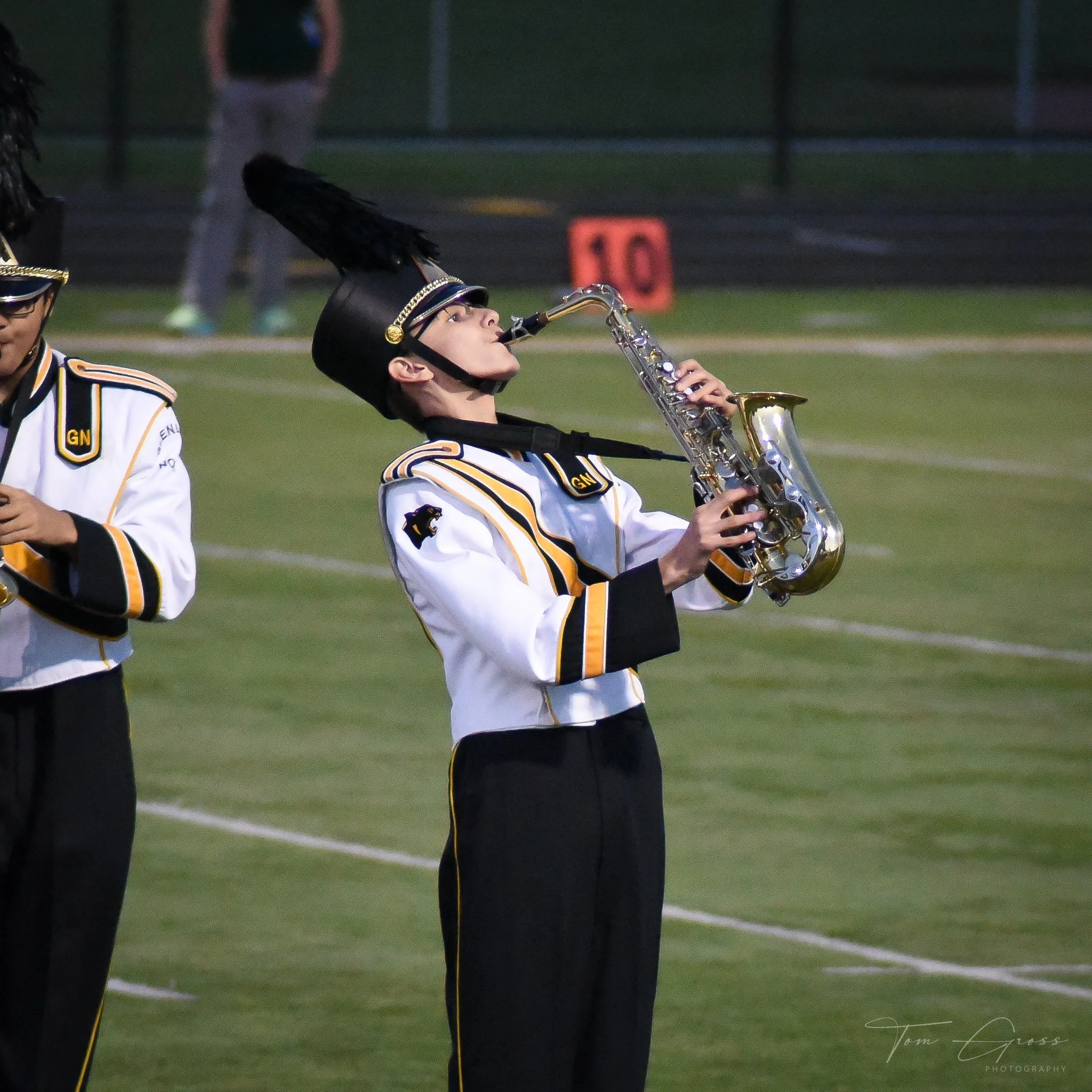 TGPS_GNHS Marching Band 2016-08 (109).JPG