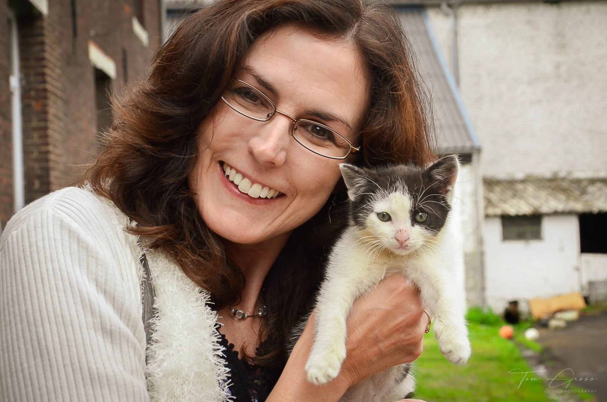 TGP40_2014 France BLF - 8692.JPG