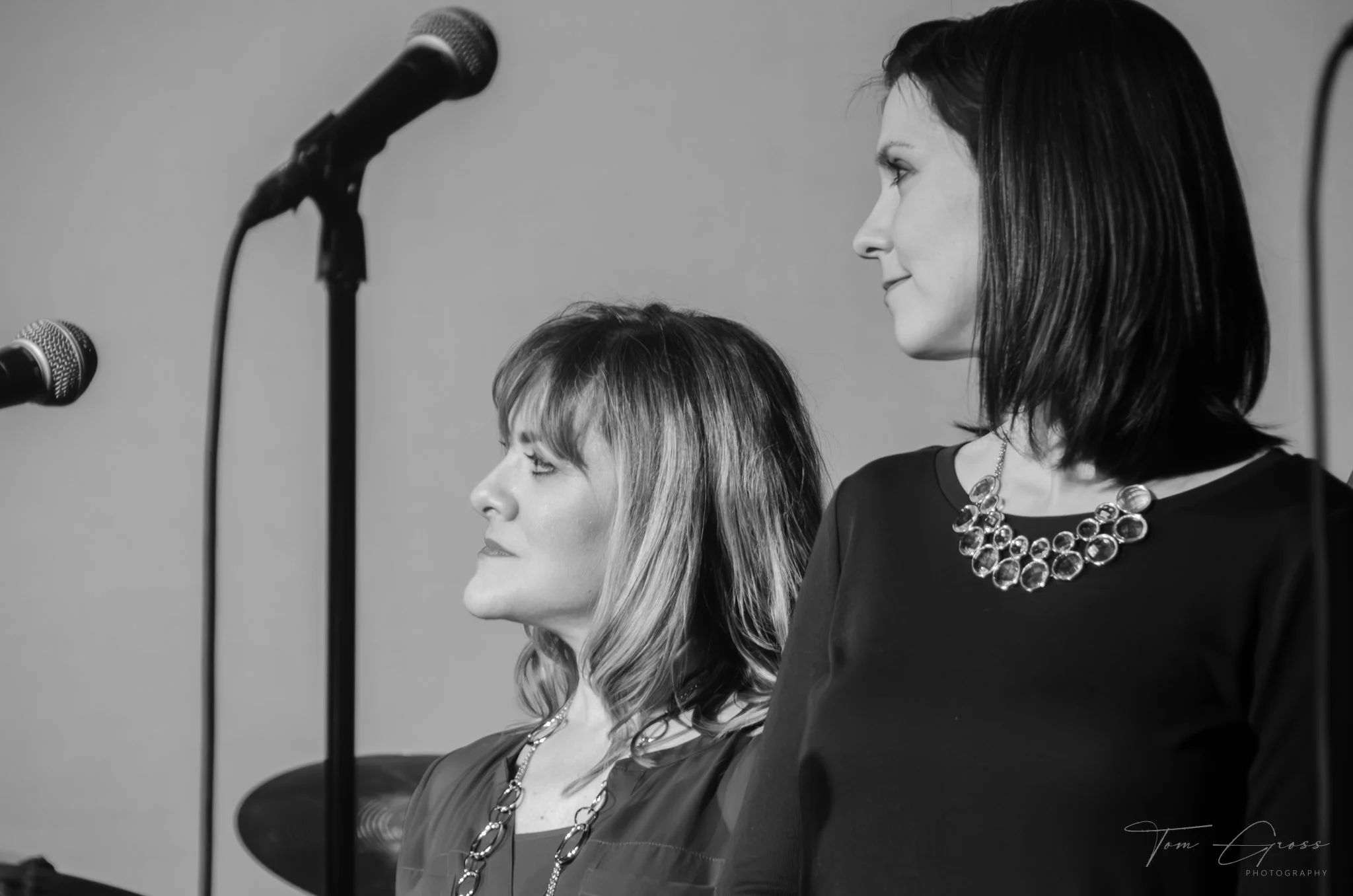 TGPS_2015 - Daves Tribute Gig (453)-Enhanced-NR.JPG