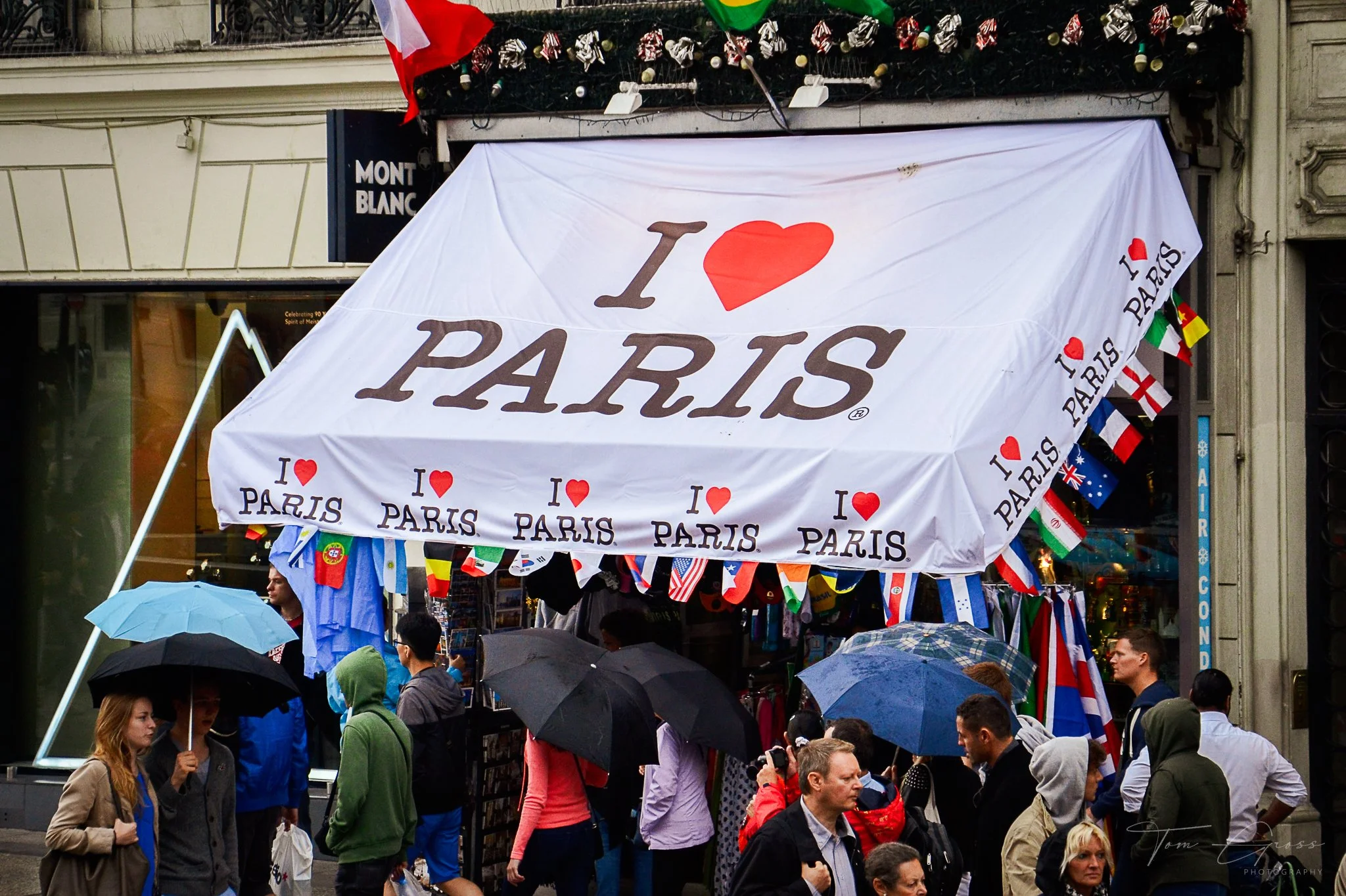 TGP40_2014 France BLF - 7678.JPG