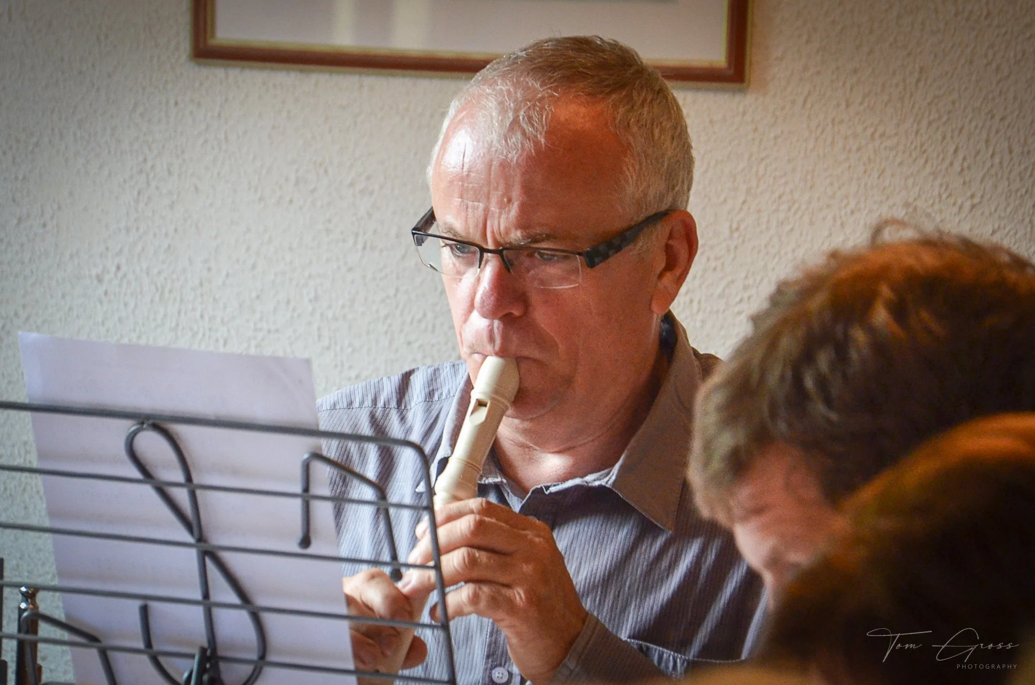 TGP40_2014 France BLF - 5975.JPG