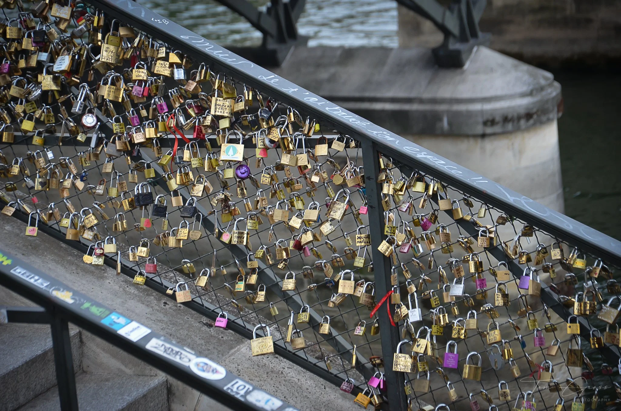 TGP40_2014 France BLF - 7612.JPG