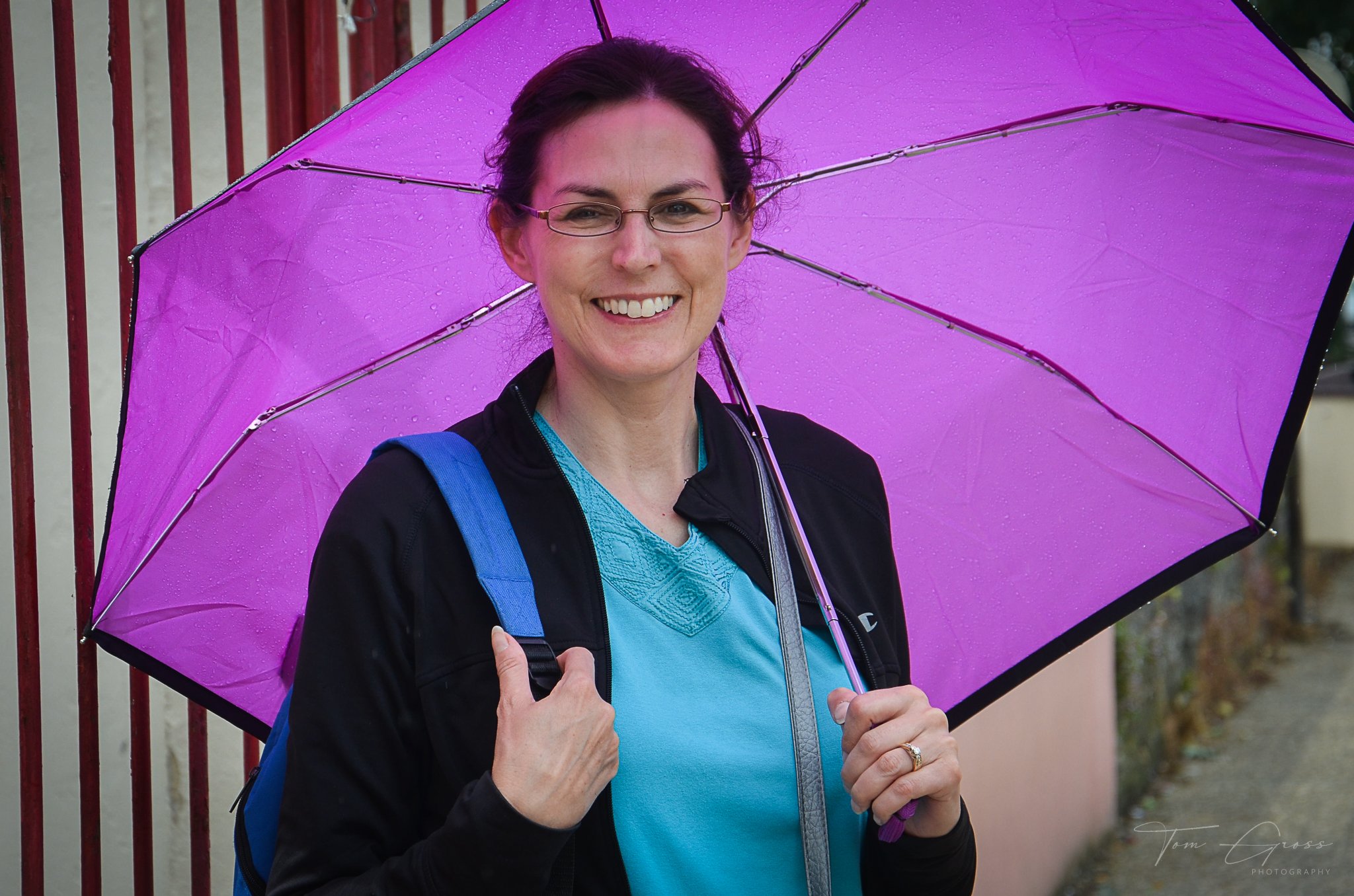 TGP40_2014 France BLF - 5753.JPG