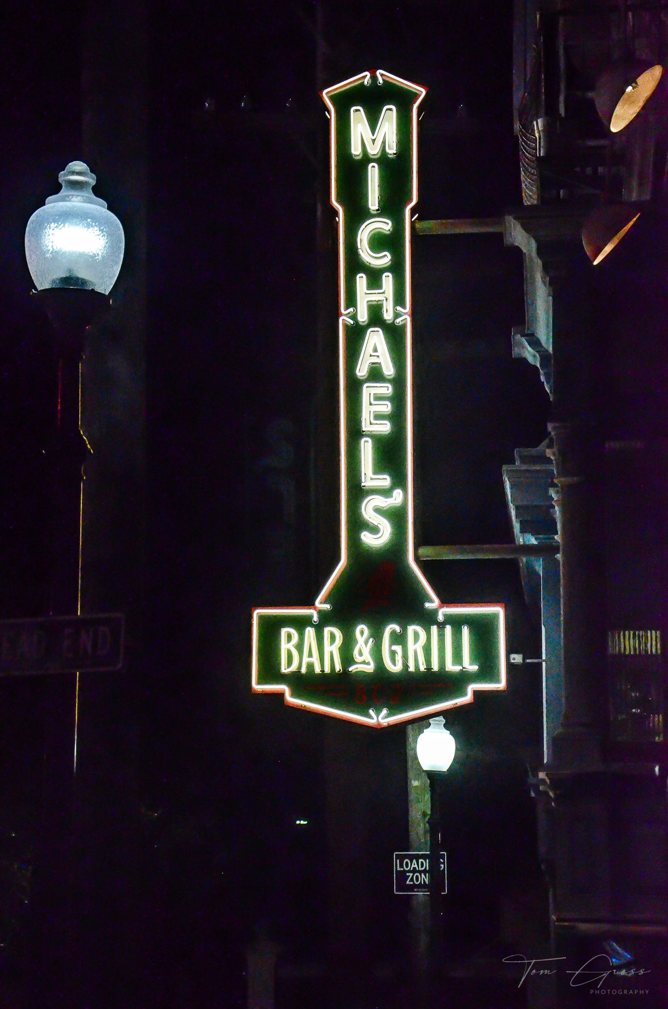 TGPS_Florida Vacation 2012 - 3 (476).JPG