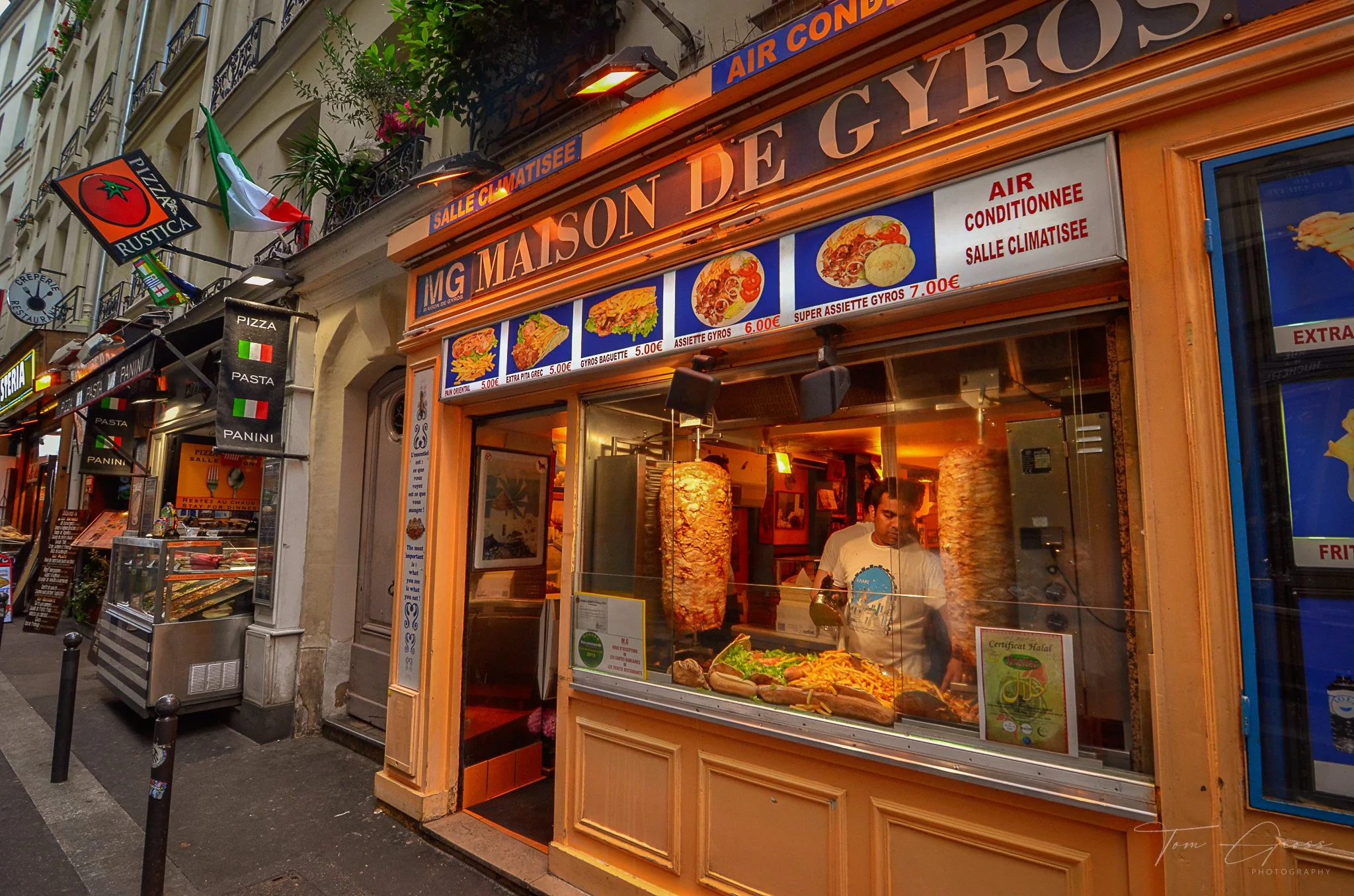 TGP40_2014 France BLF - 7546.JPG