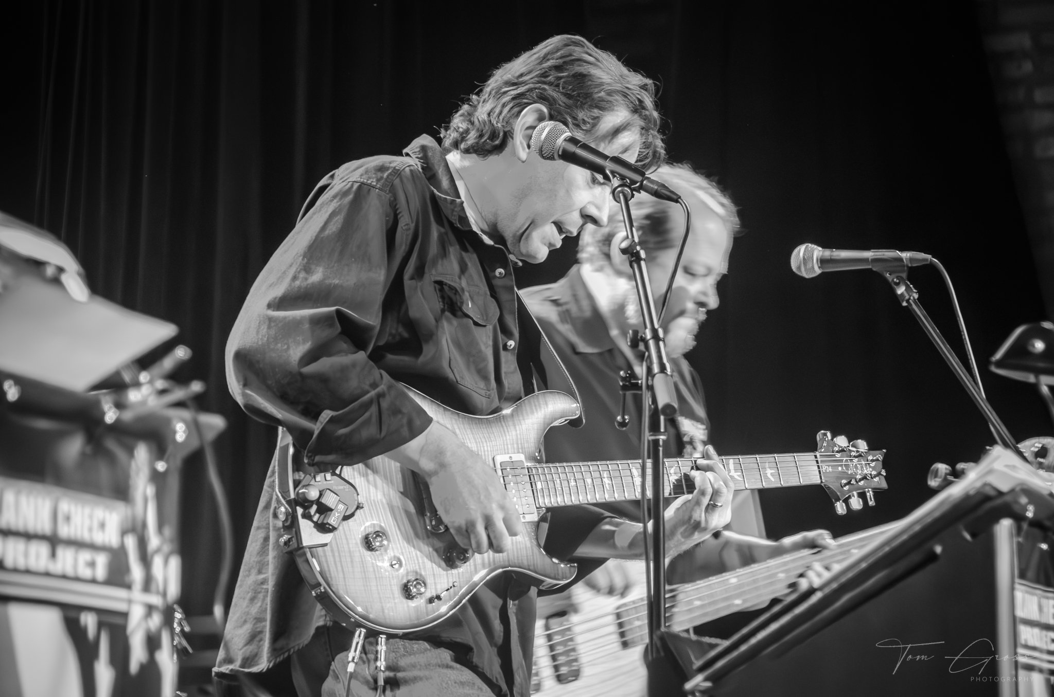 TGPS_2015 - Daves Tribute Gig (7)-Enhanced-NR.JPG