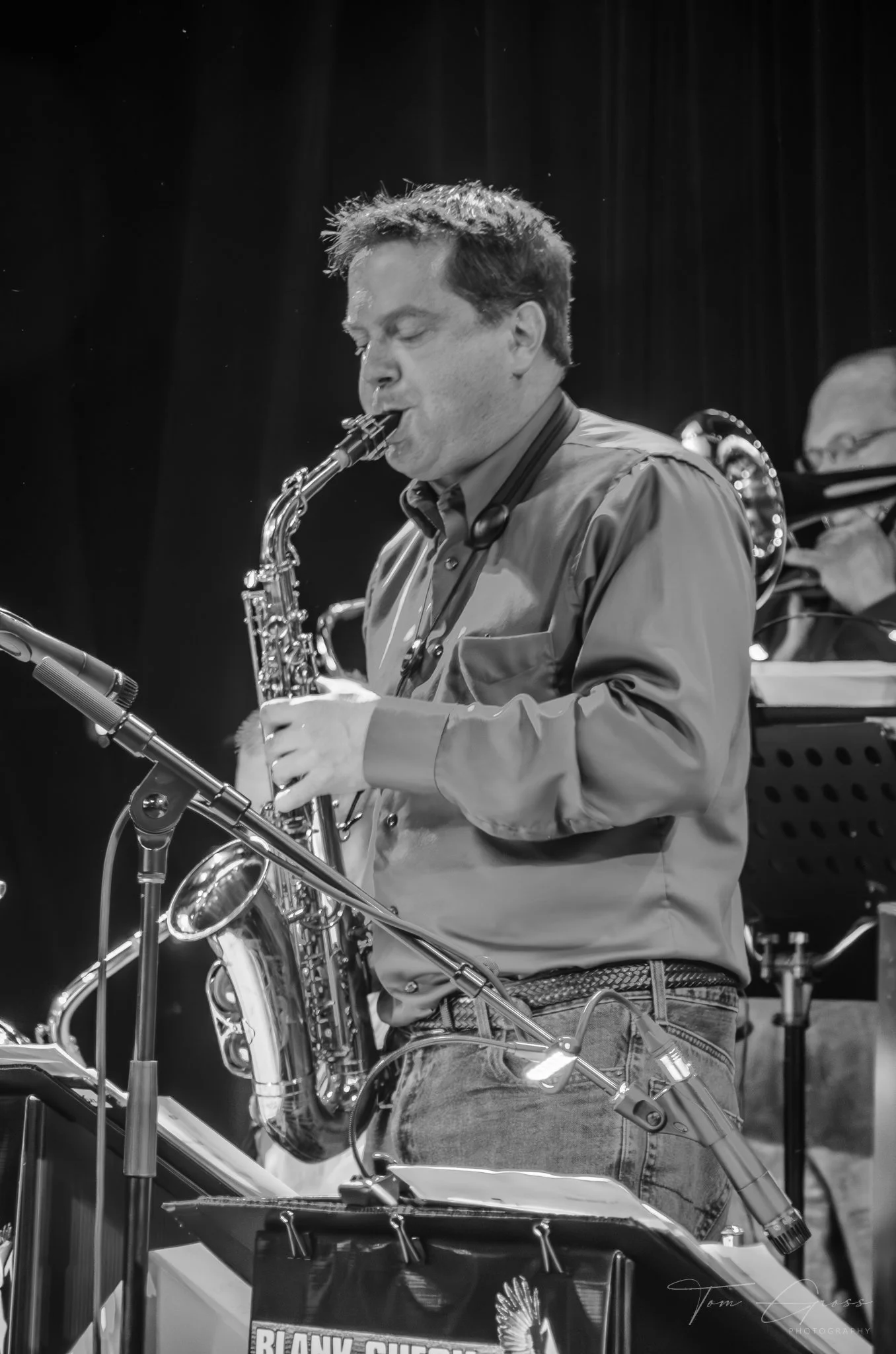 TGPS_2015 - Daves Tribute Gig (411)-Enhanced-NR.JPG