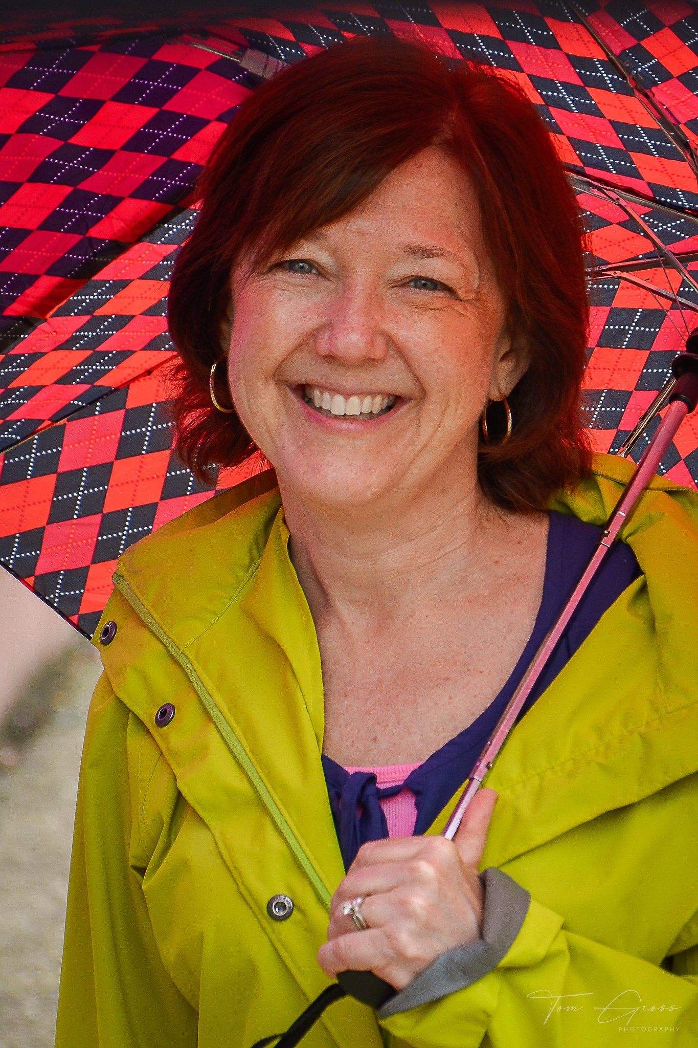 TGP40_2014 France BLF - 5750V.JPG