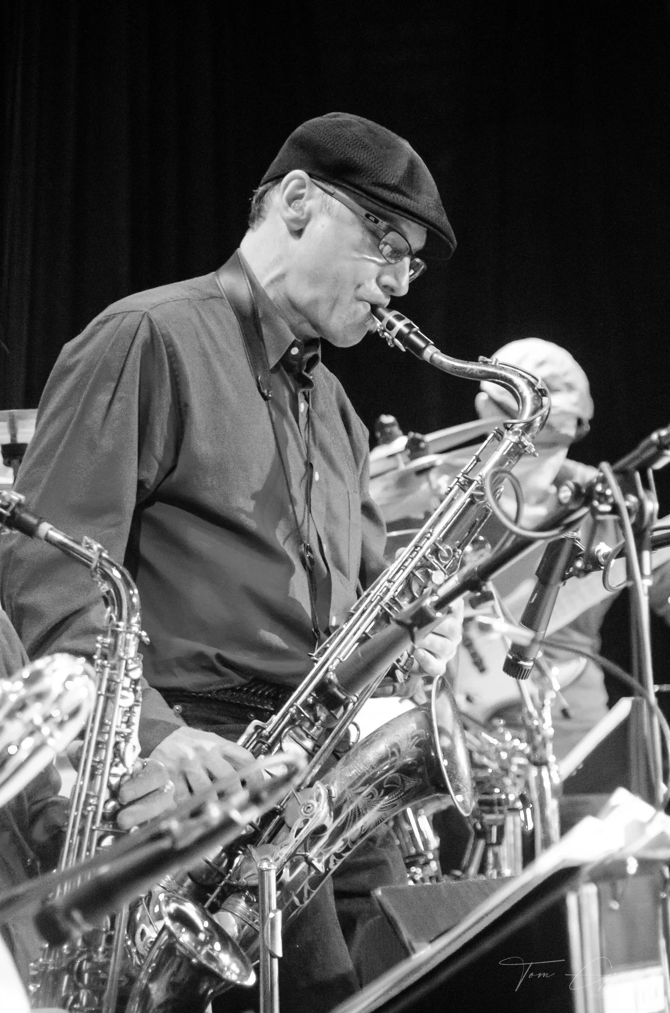 TGPS_2015 - Daves Tribute Gig (65).JPG