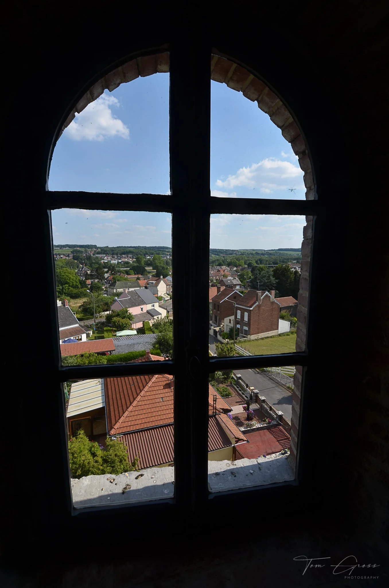 TGP40_2014 France BLF - 6634.JPG