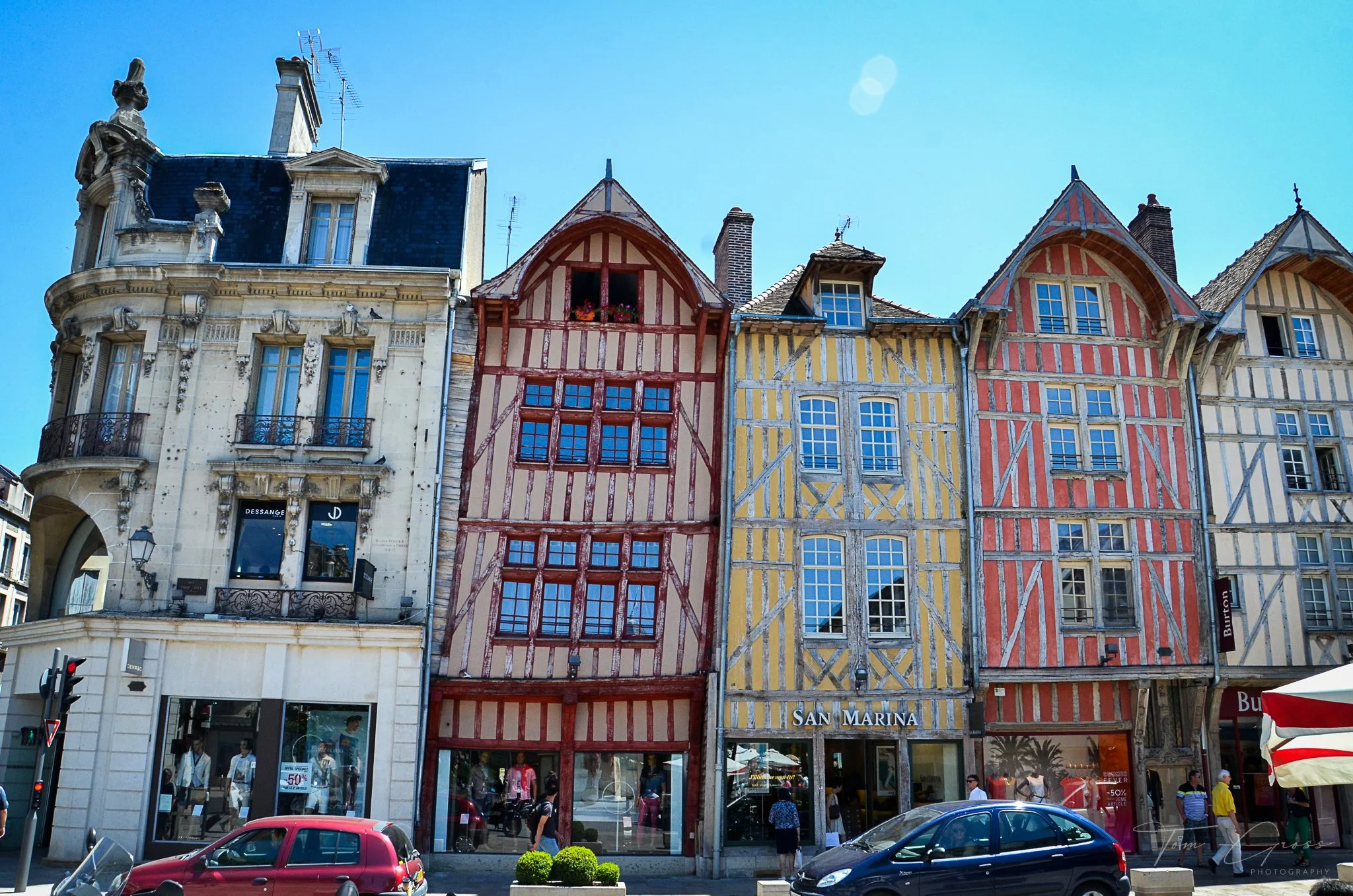 TGP40_2014 France BLF - 4983.JPG