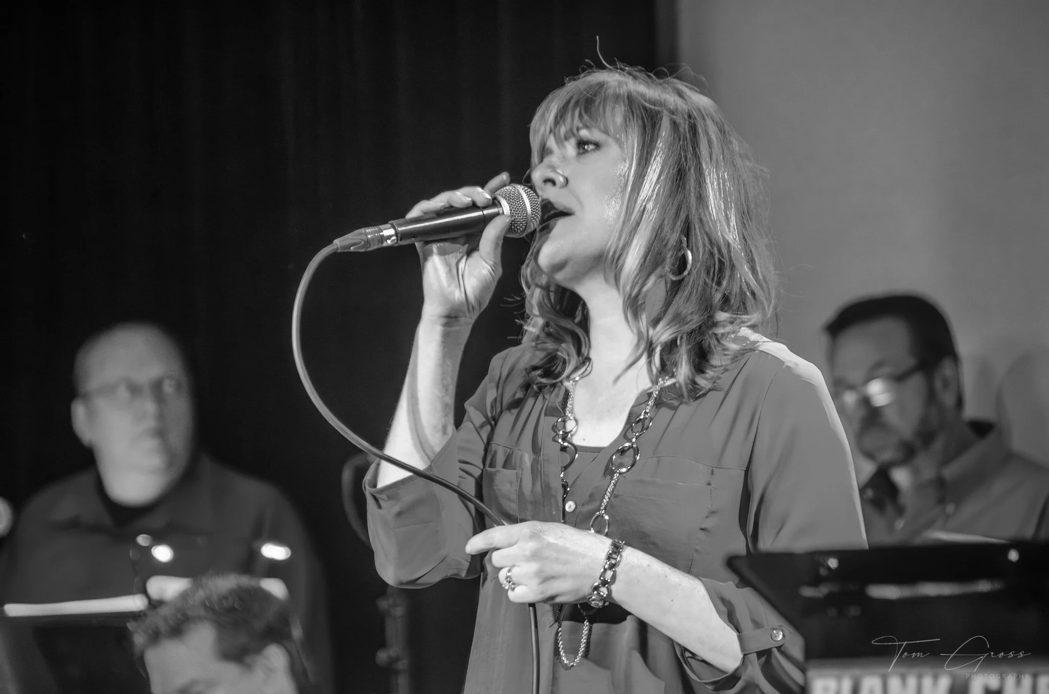 TGPS_2015 - Daves Tribute Gig (306)-Enhanced-NR.JPG