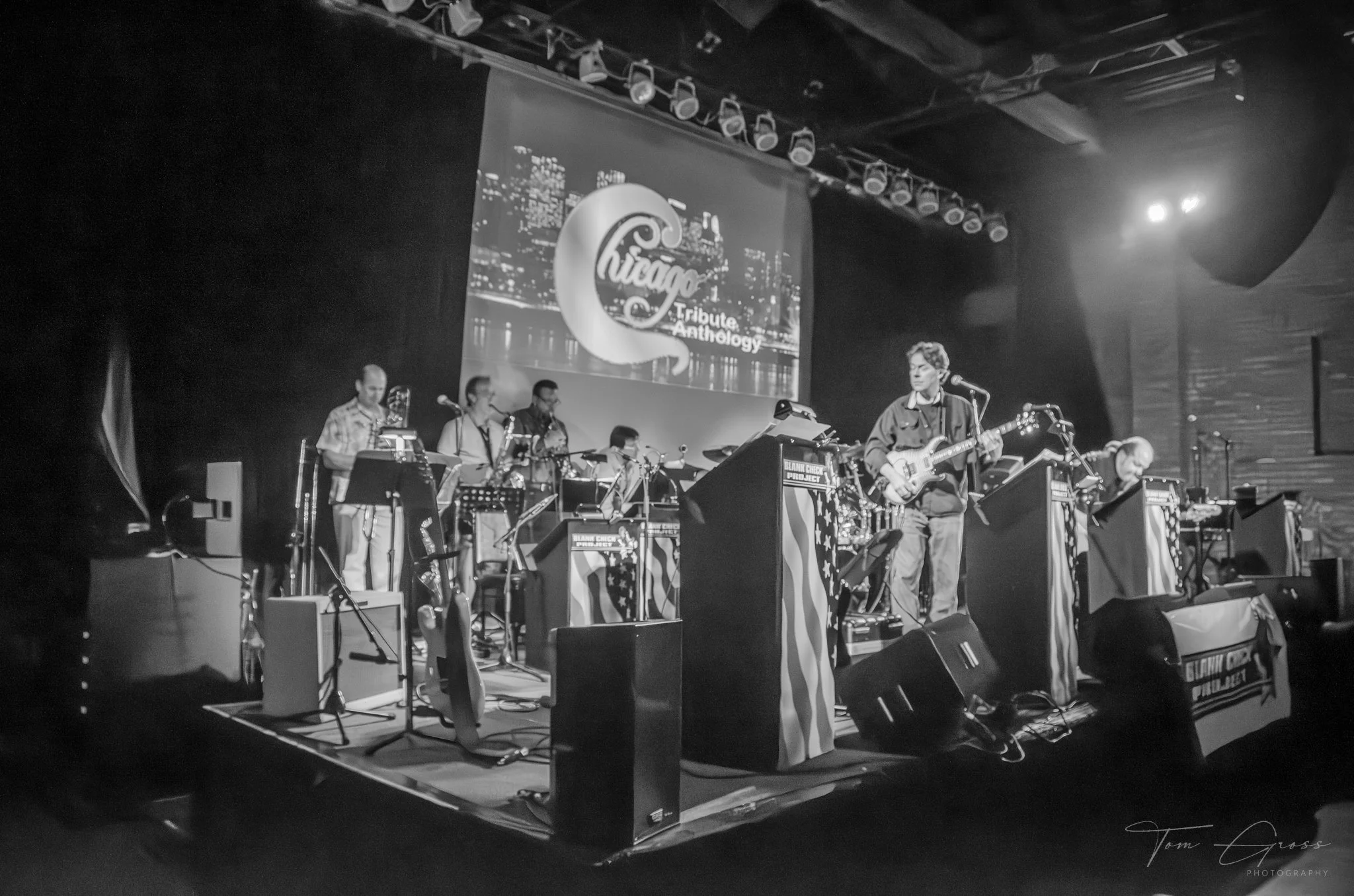 TGPS_2015 - Daves Tribute Gig (13)-Enhanced-NR.JPG