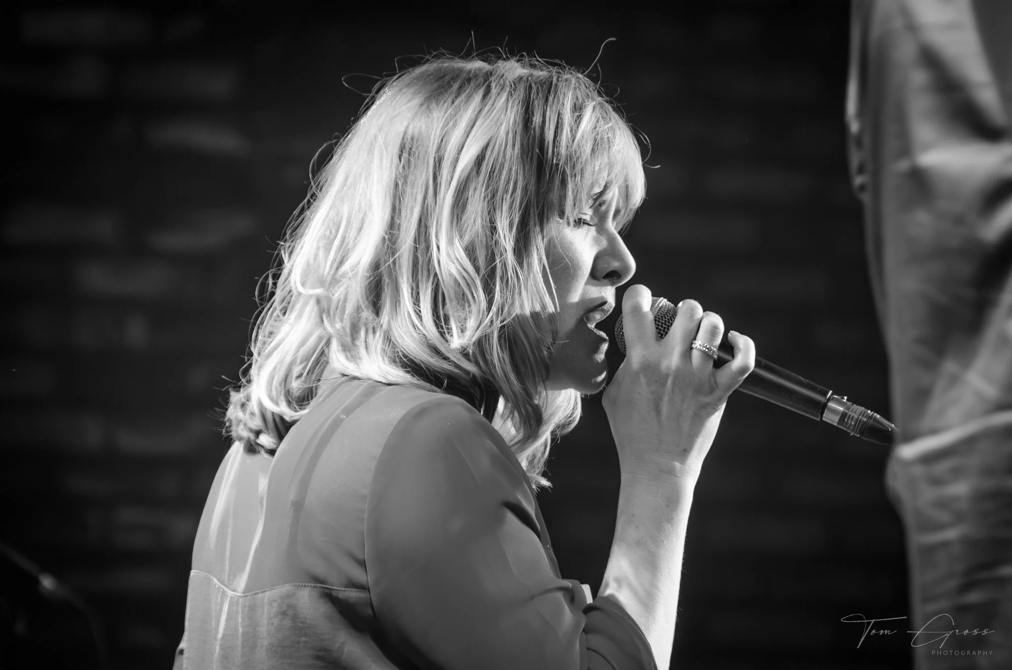 TGPS_2015 - Daves Tribute Gig (384)-Enhanced-NR.JPG