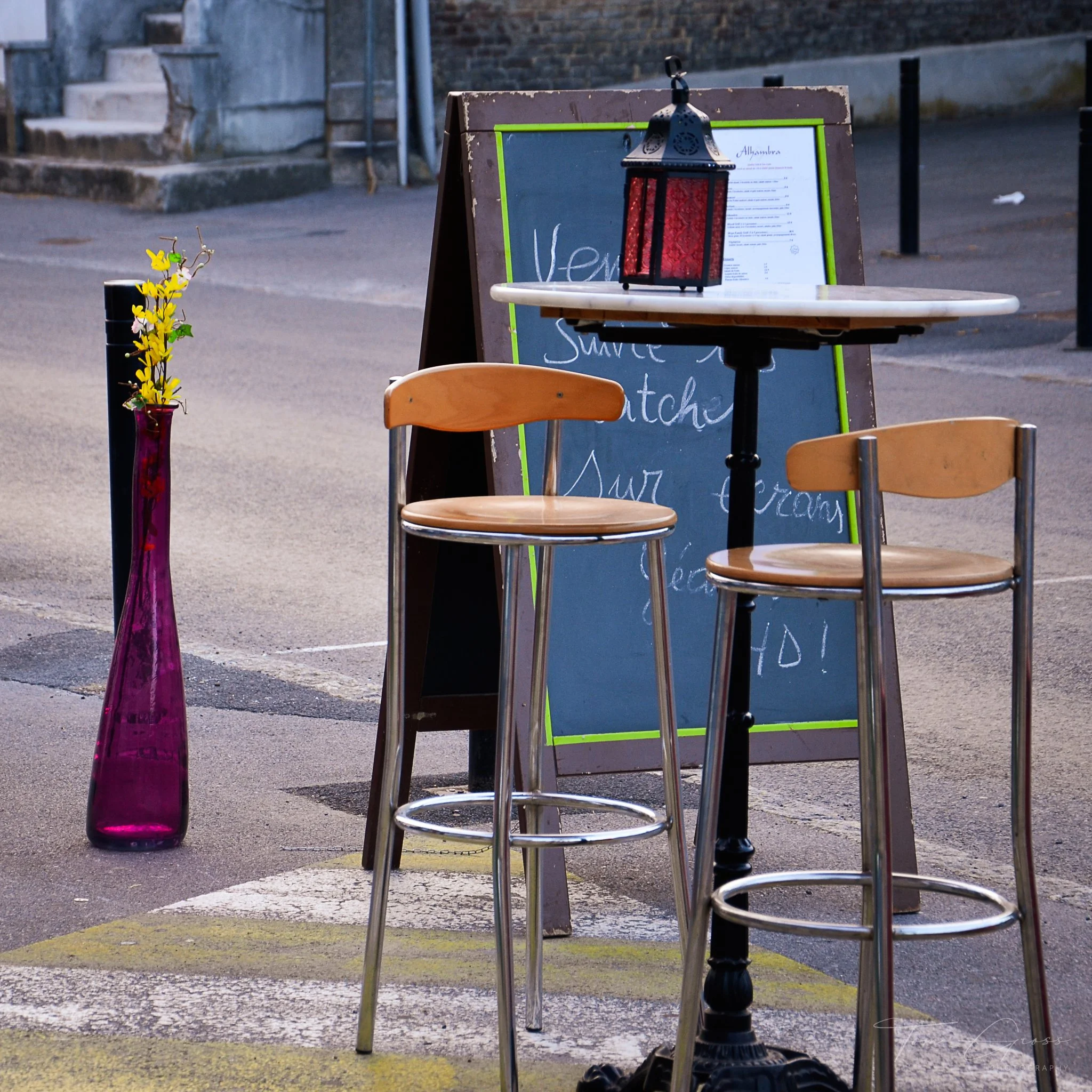 TGP40_2014 France BLF - 6820.JPG