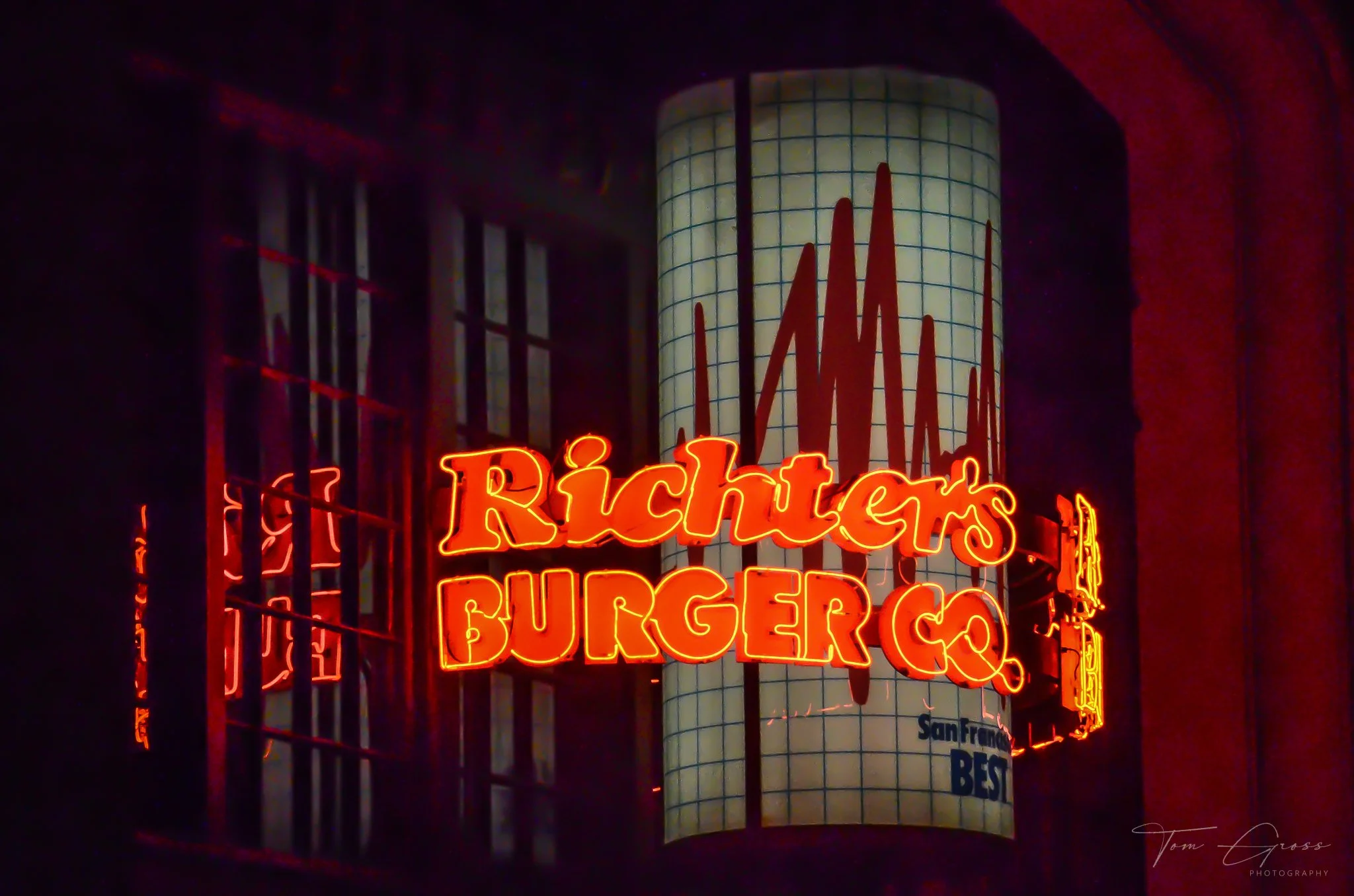 TGPS_Florida Vacation 2012 - 3 (503).JPG