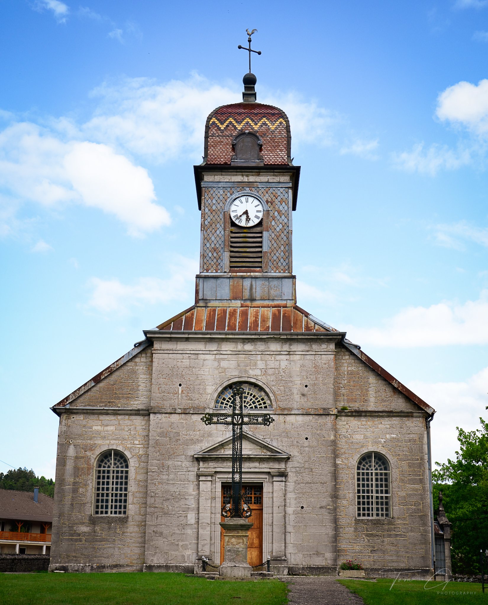 TGP40_2014 France BLF - 6078.JPG