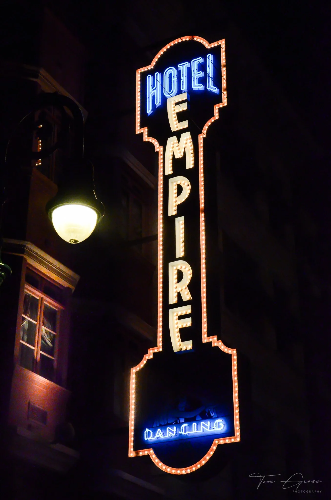 TGPS_Florida Vacation 2012 - 3 (478).JPG