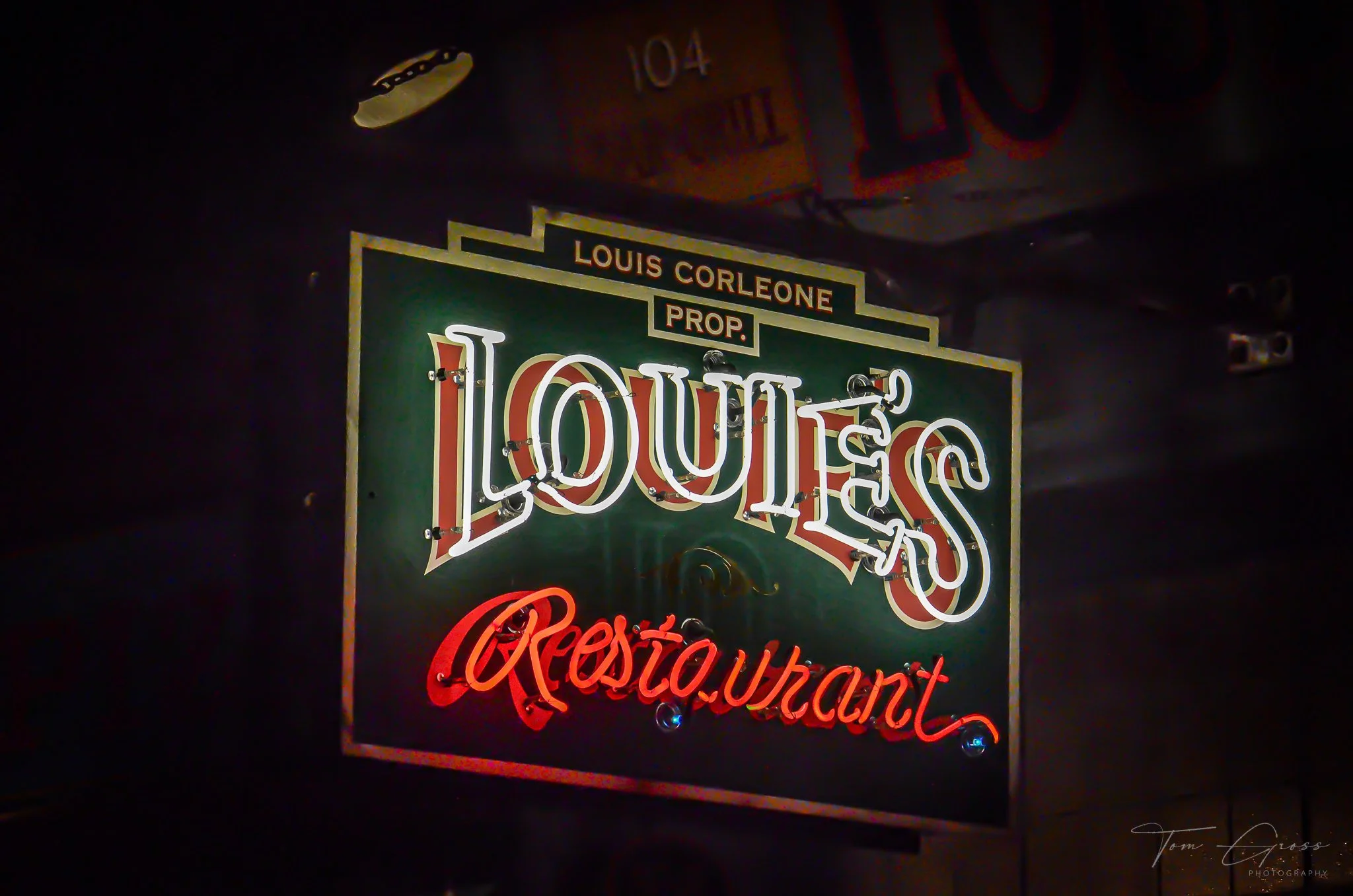 TGPS_Florida Vacation 2012 - 3 (482).JPG