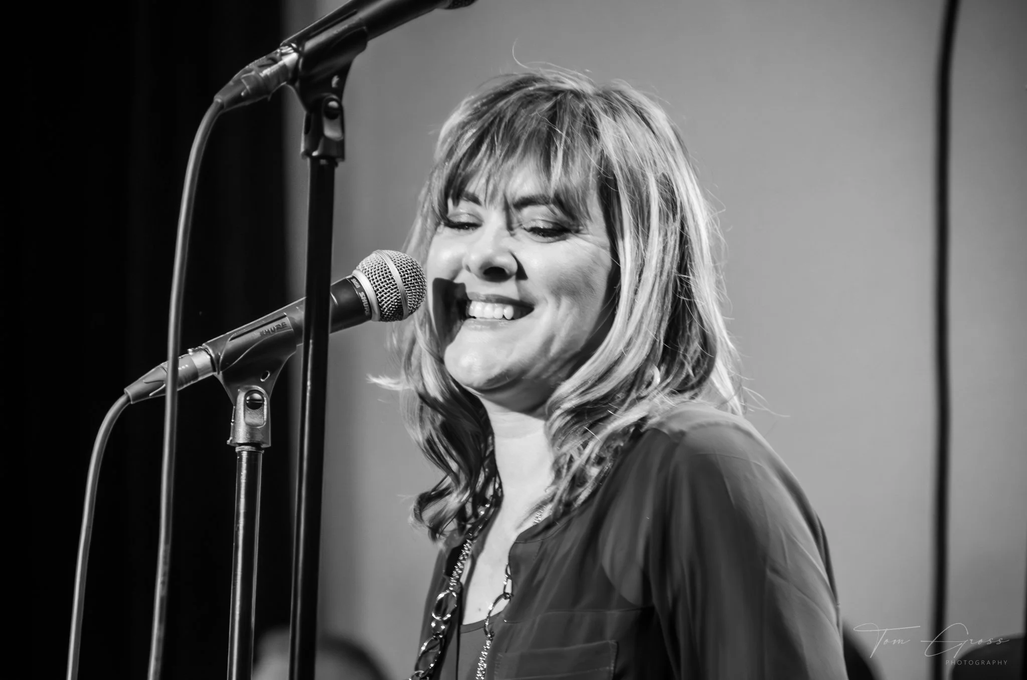 TGPS_2015 - Daves Tribute Gig (442)-Enhanced-NR.JPG